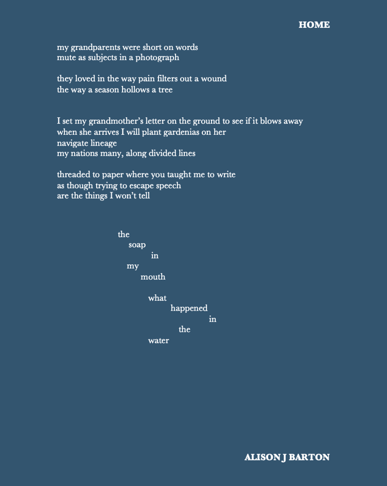 Image of proof for 'Home' in The Storms.PNG