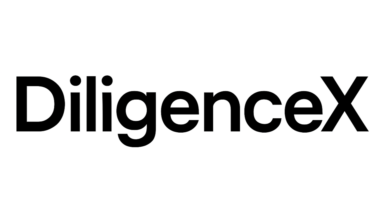 Augmenting Advisory with AI