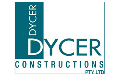 Dycer.png