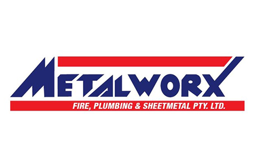 Metalworx.png