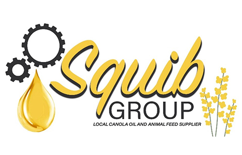 Squib.png