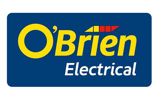 O'Brien.png