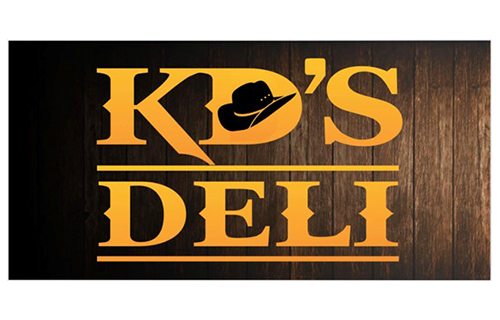 KDs-Deli.png