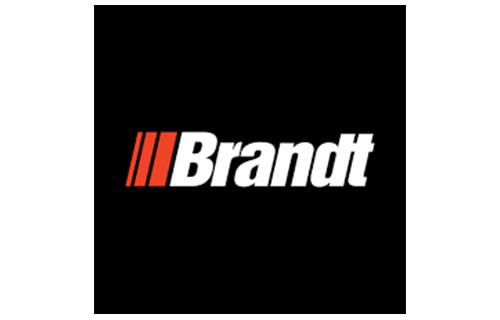Brandt.png