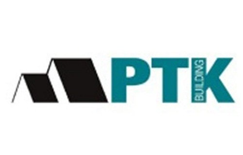 PTK.png