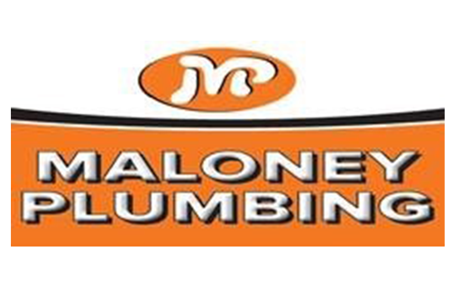 Maloney-Plumbing.png