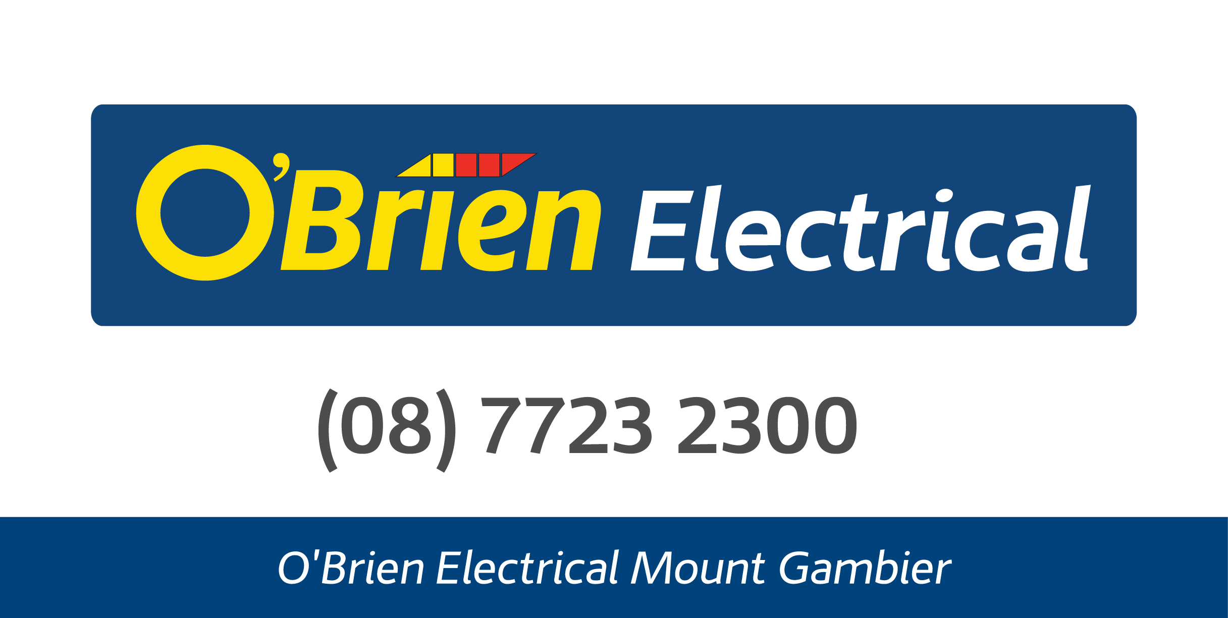 O'Brien Electrical