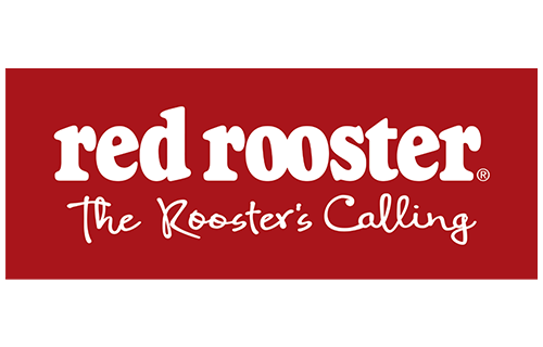 Red-Rooster.png