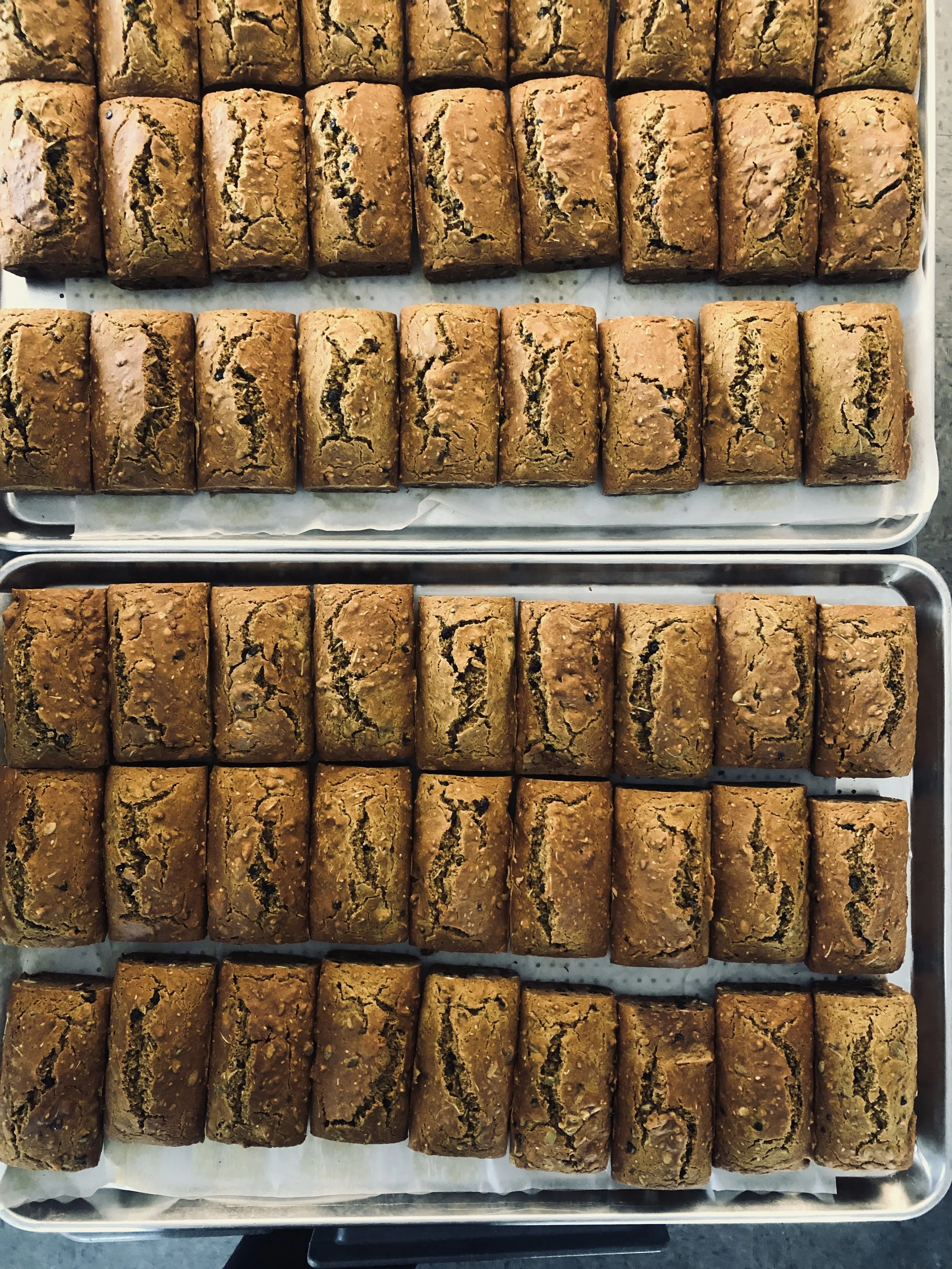 crisp-loaves.jpg