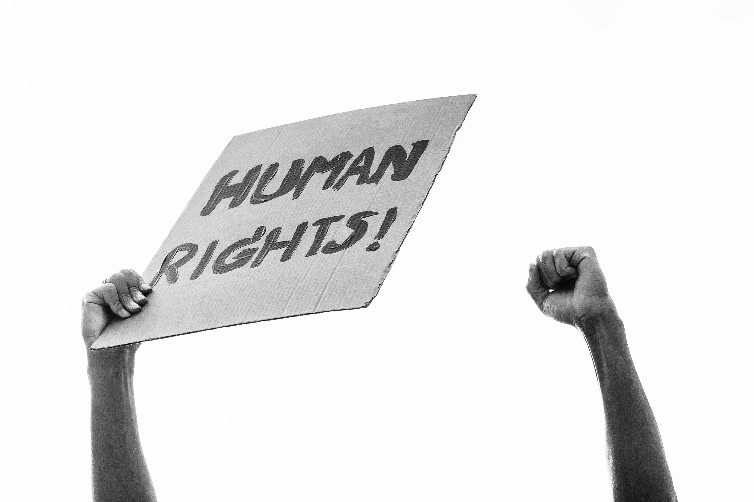 What is a Habeas Corpus Petition — and Why Is It One of Our Most Powerful Tools?