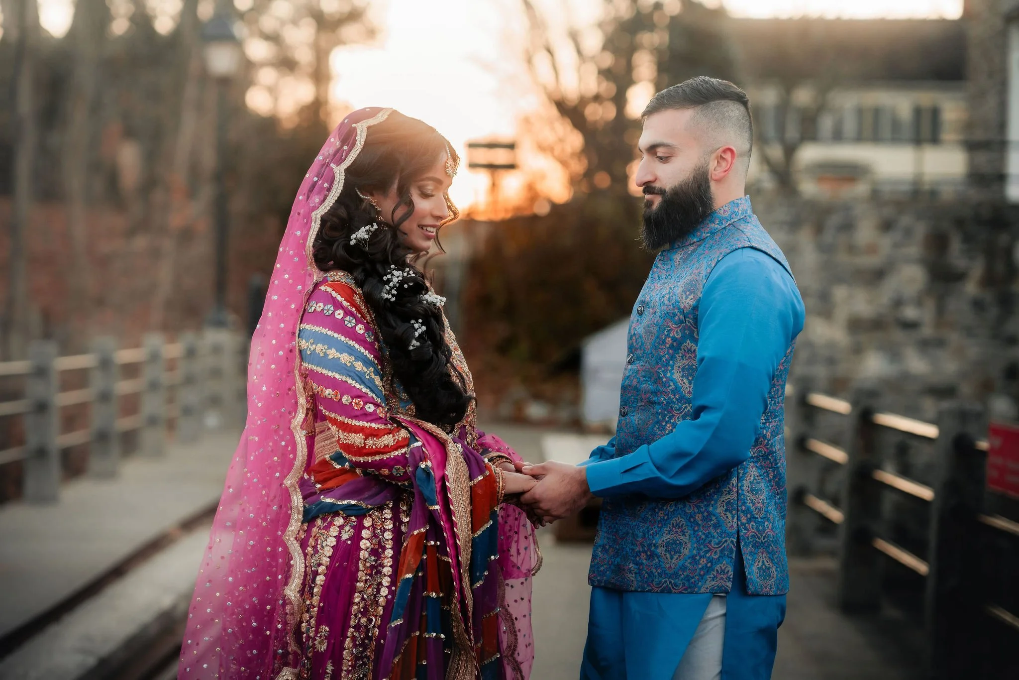 HU-Nikkah-PS-12.jpg