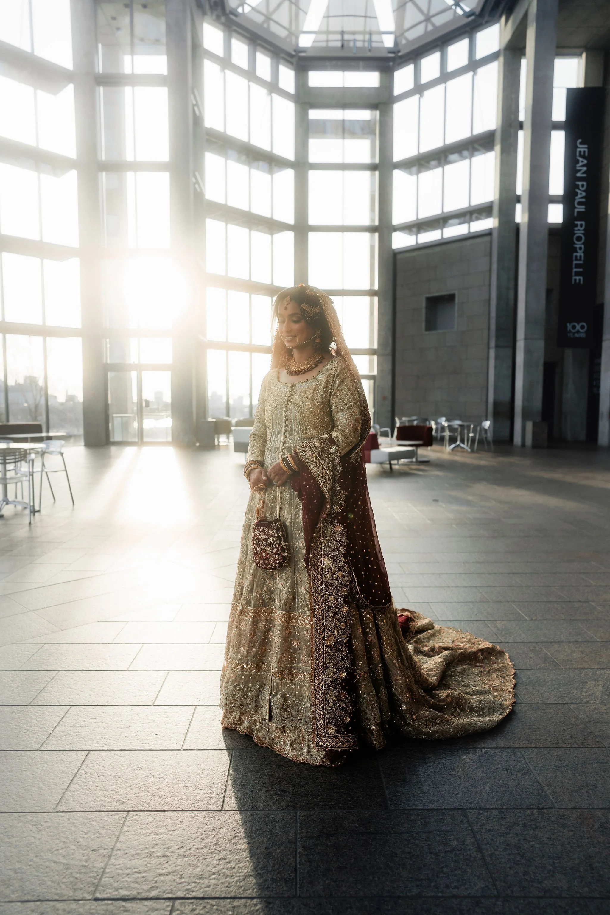 HU-Shaadi-PS-3.jpg