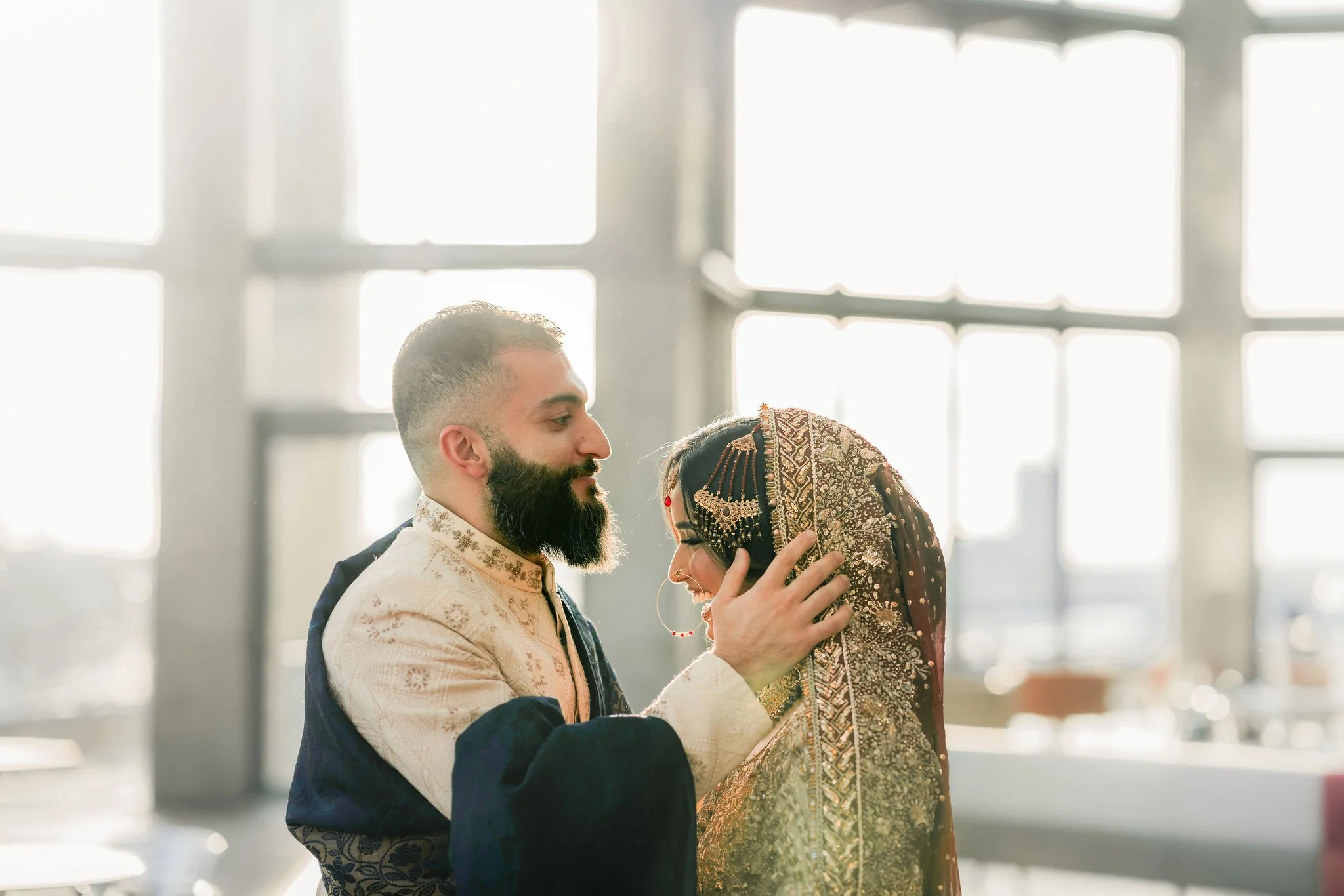 HU-Shaadi-PS-13.jpg