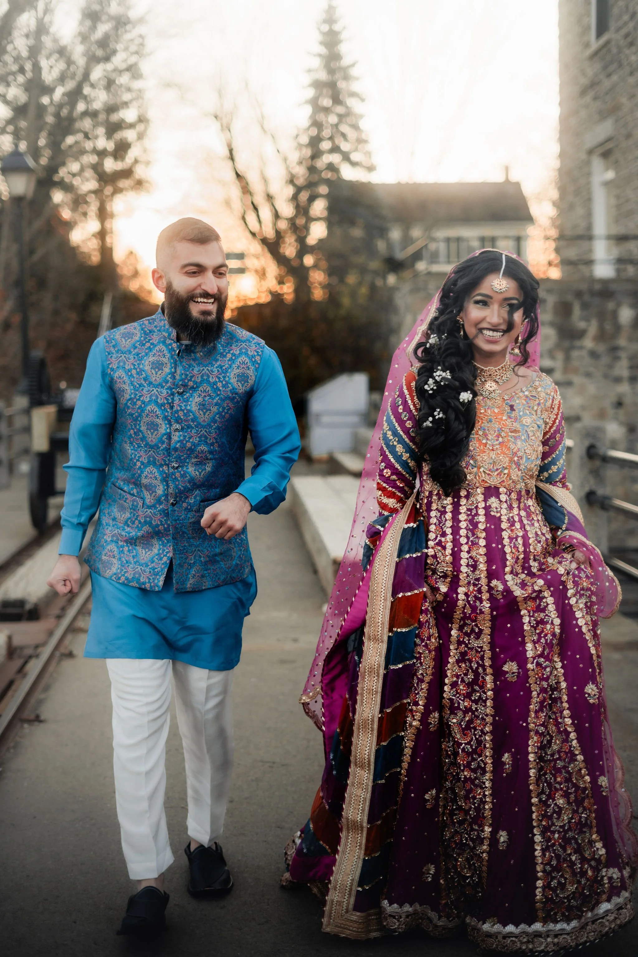 HU-Nikkah-PS-19.jpg