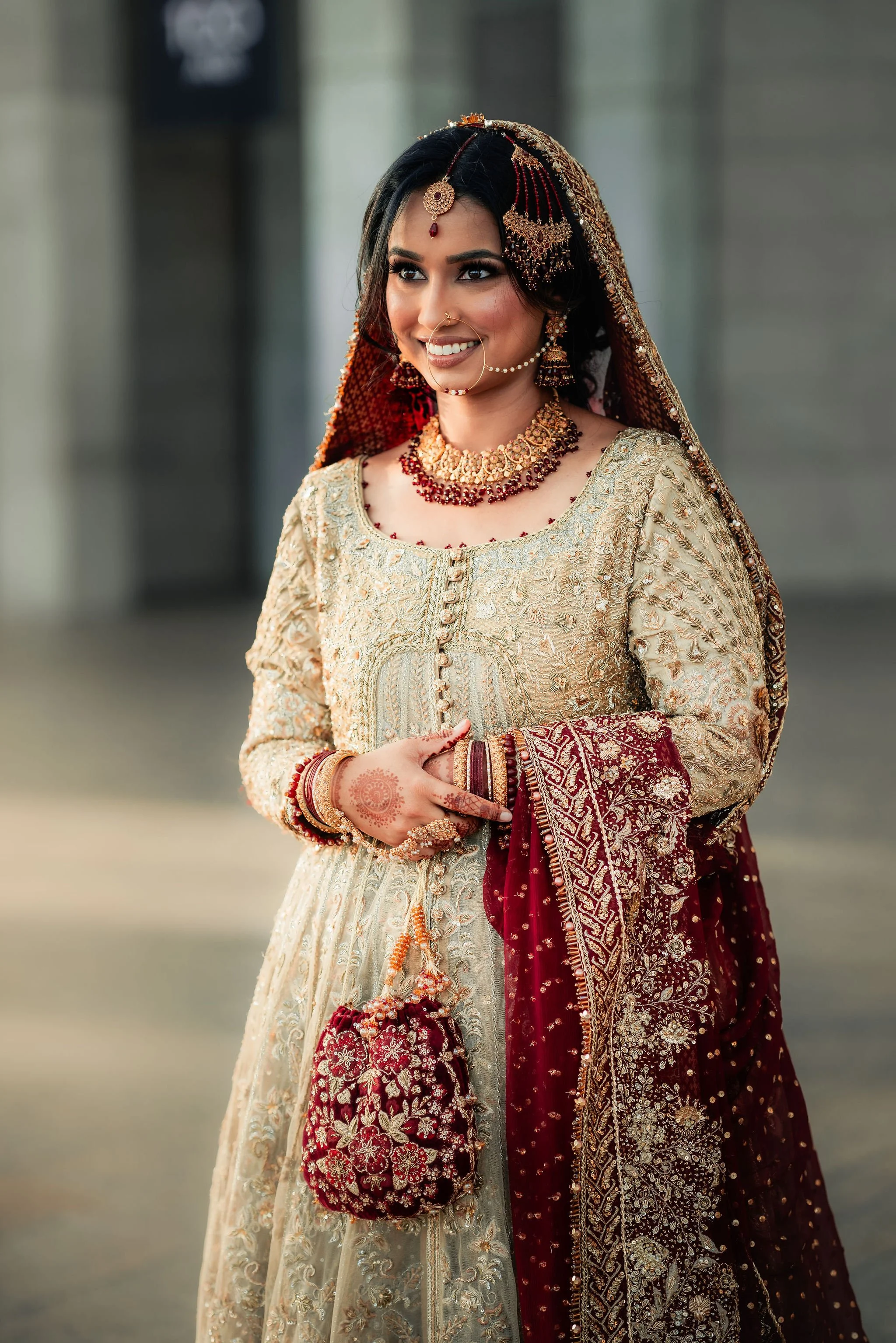 HU-Shaadi-PS-5.jpg