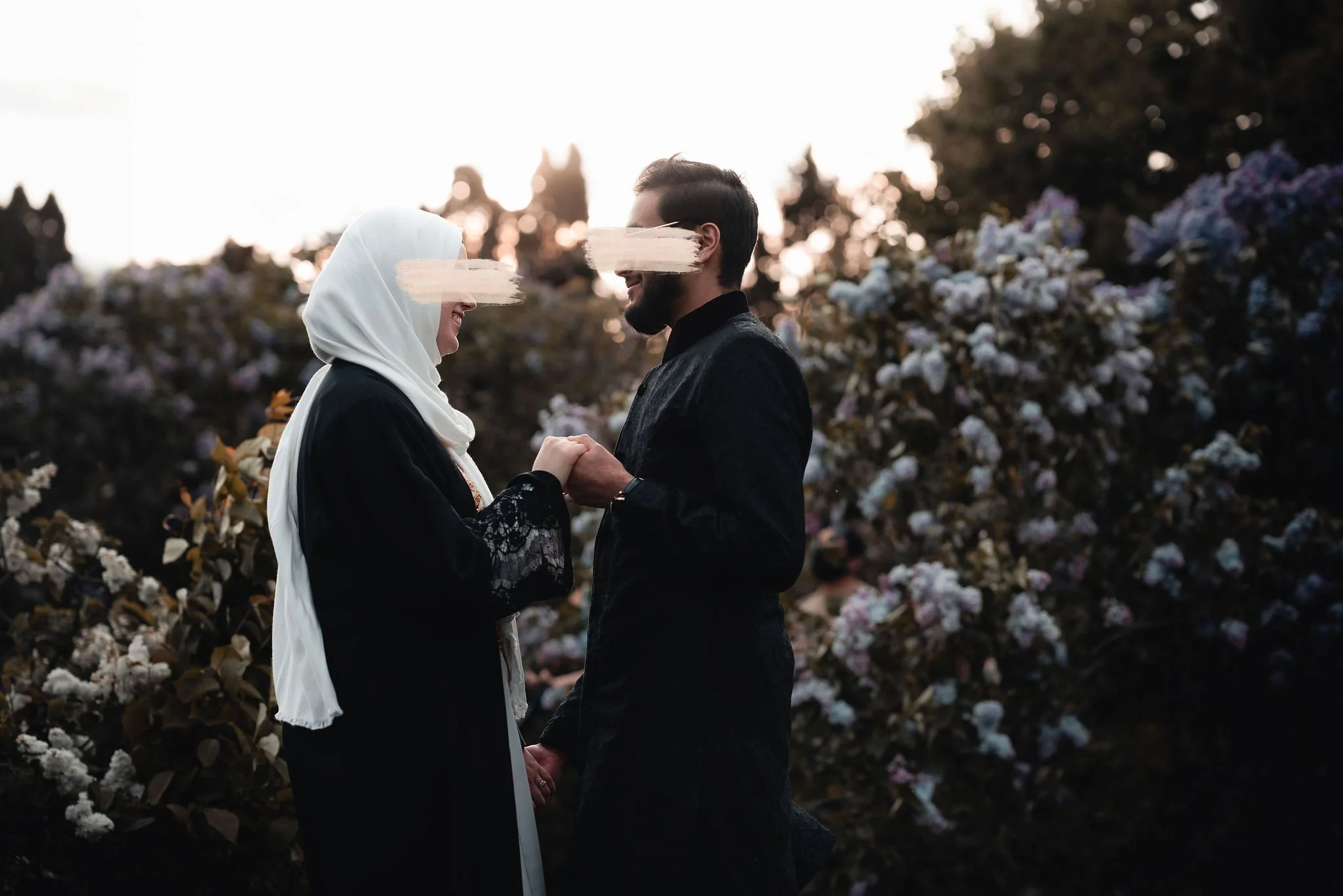 Untitled design (1).jpg