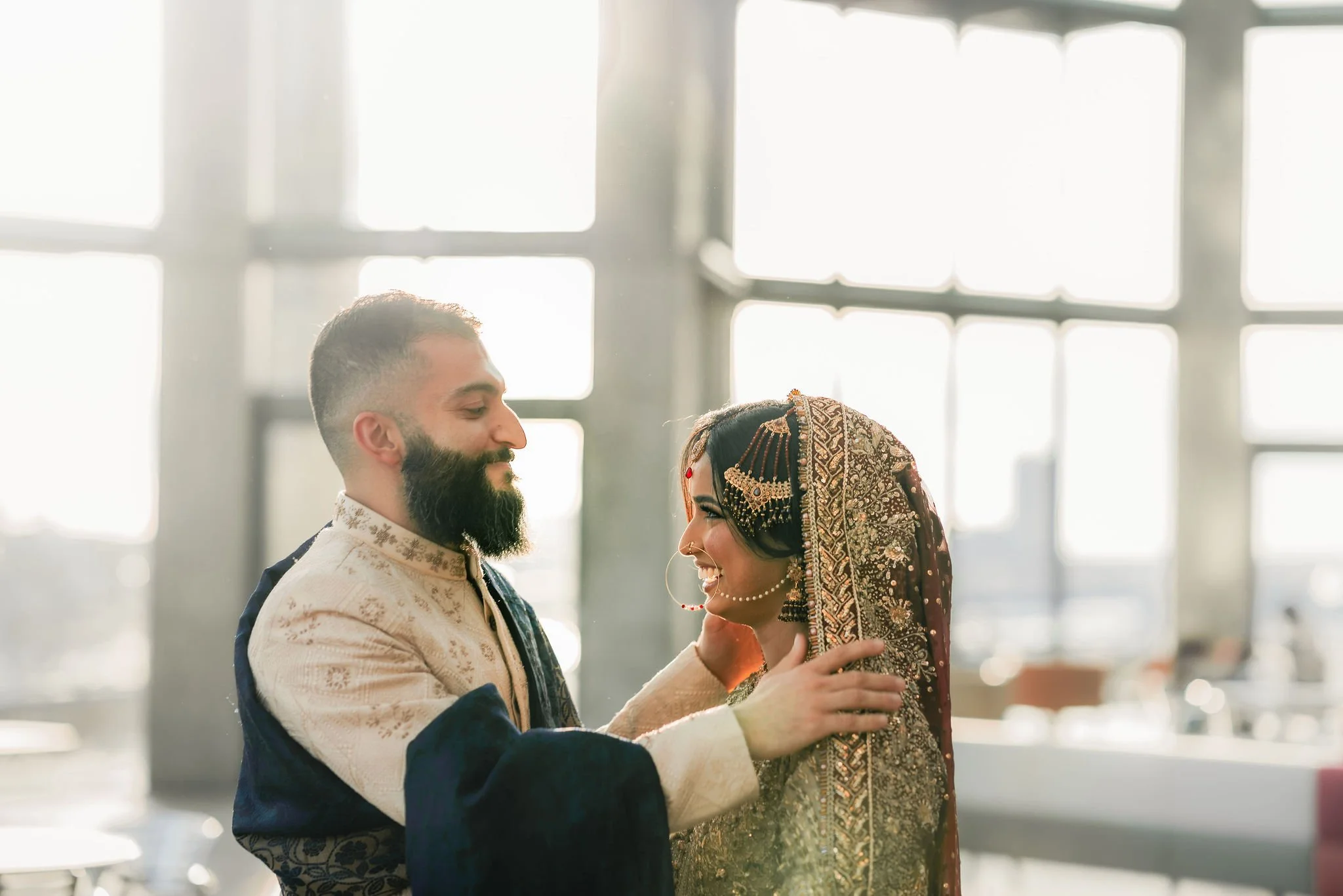 HU-Shaadi-PS-15.jpg
