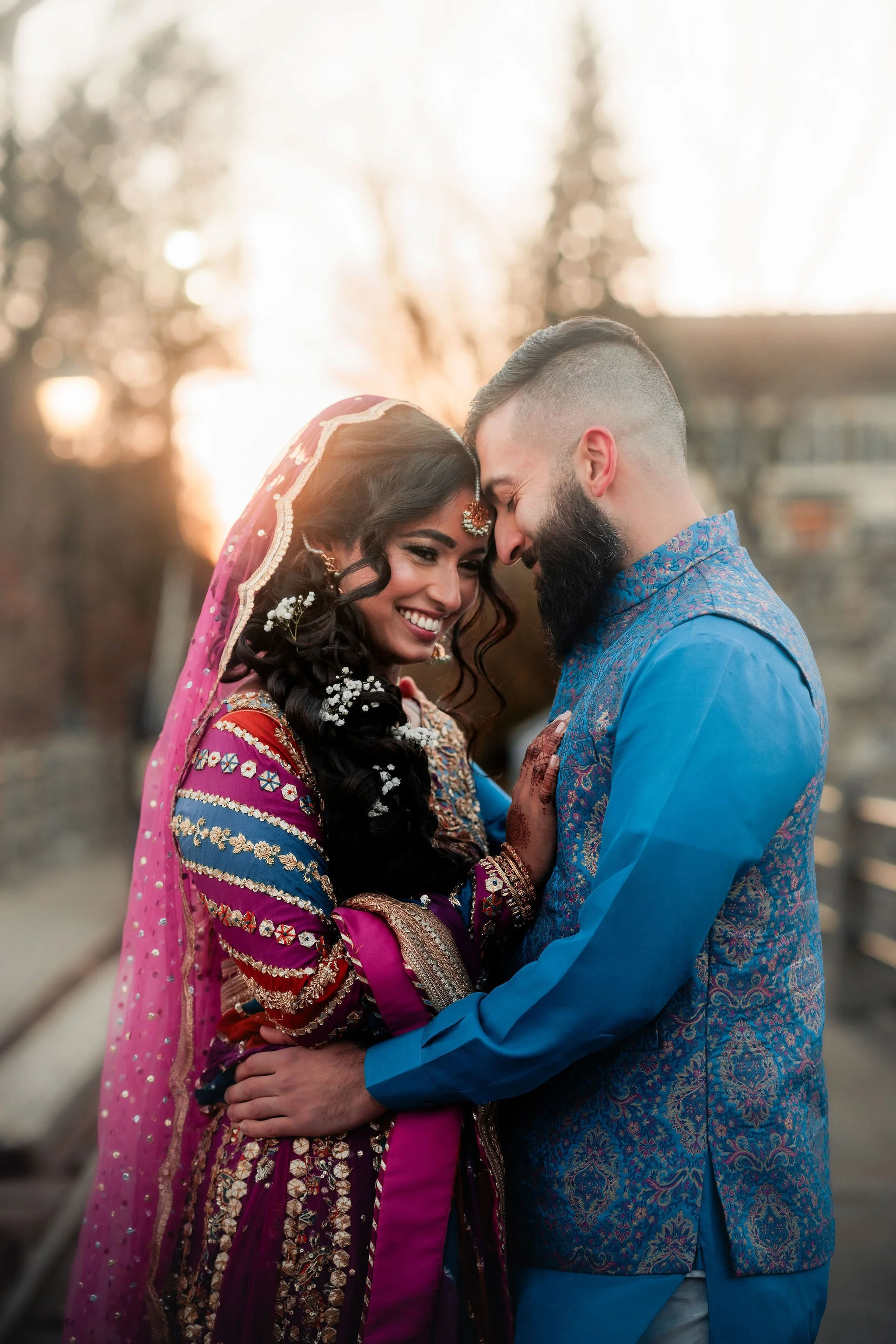 HU-Nikkah-PS-21.jpg