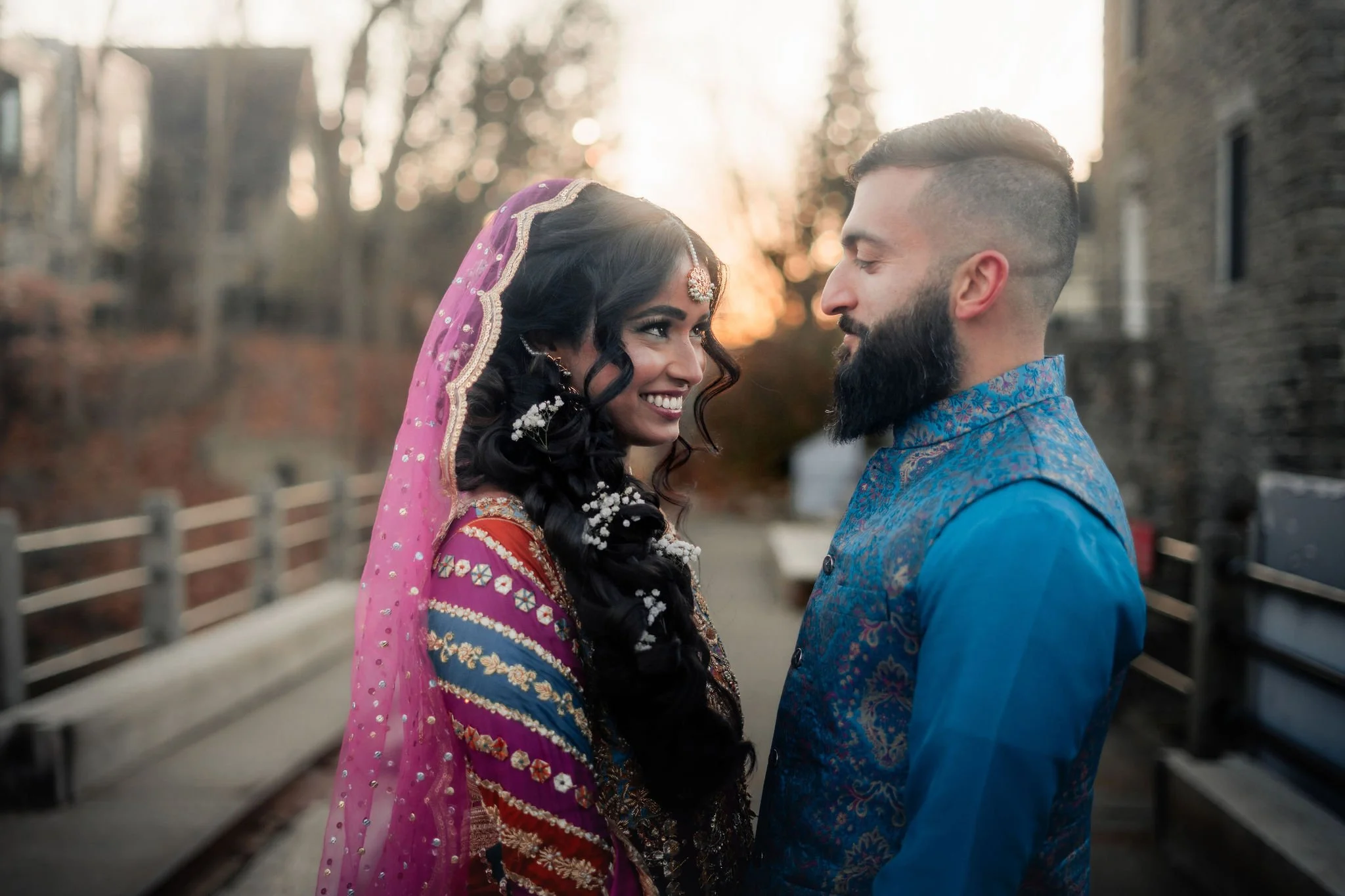 HU-Nikkah-PS-29.jpg