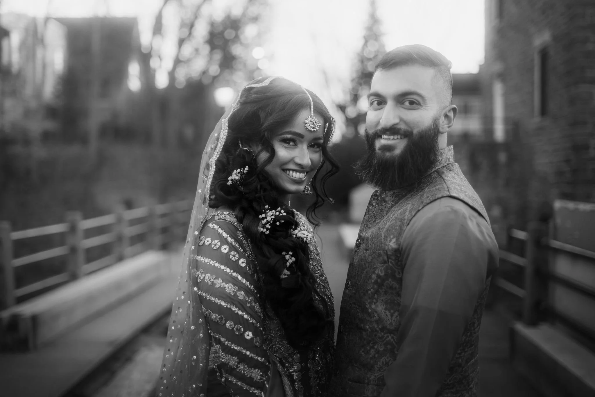 HU-Nikkah-PS-28.jpg