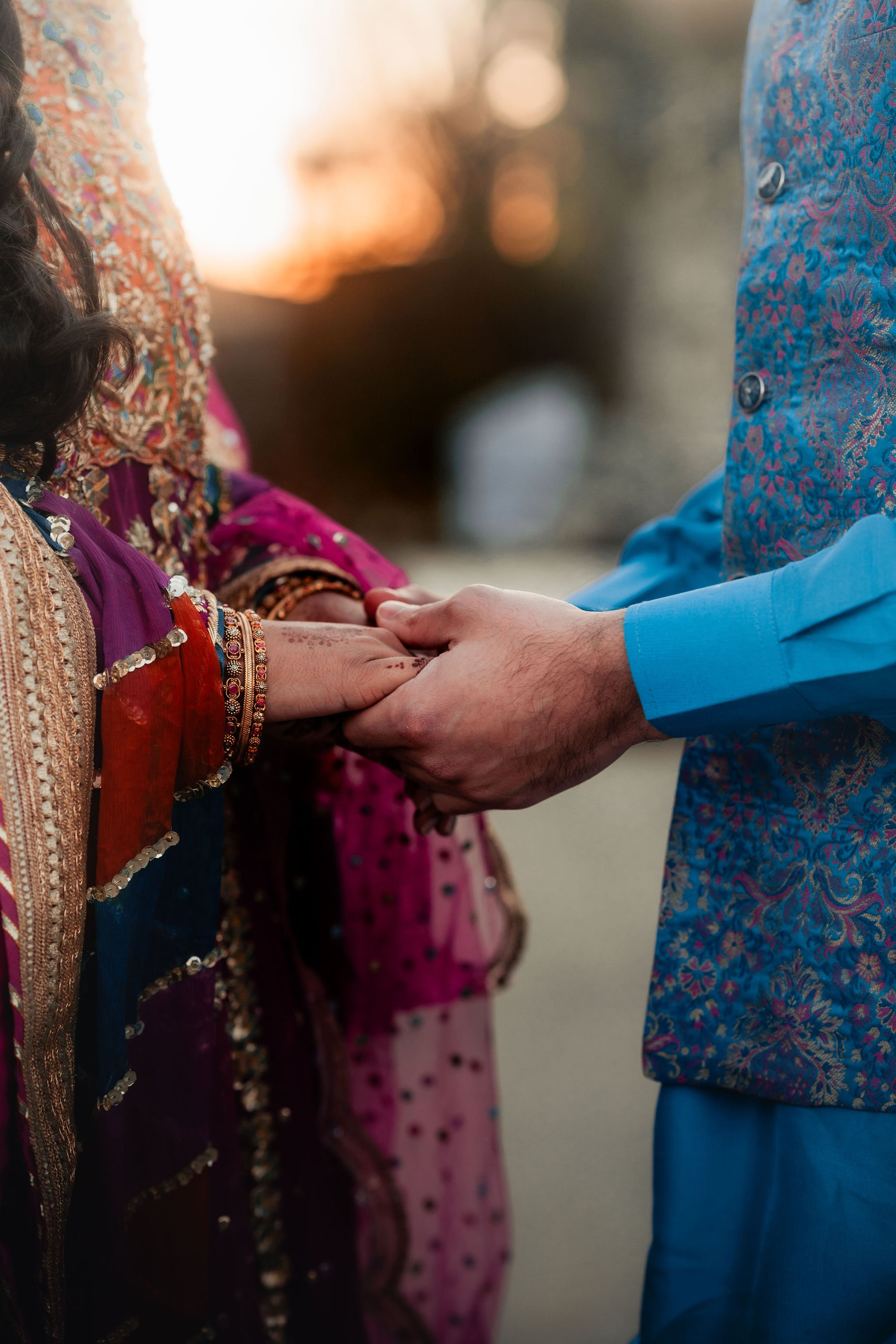 HU-Nikkah-PS-13.jpg