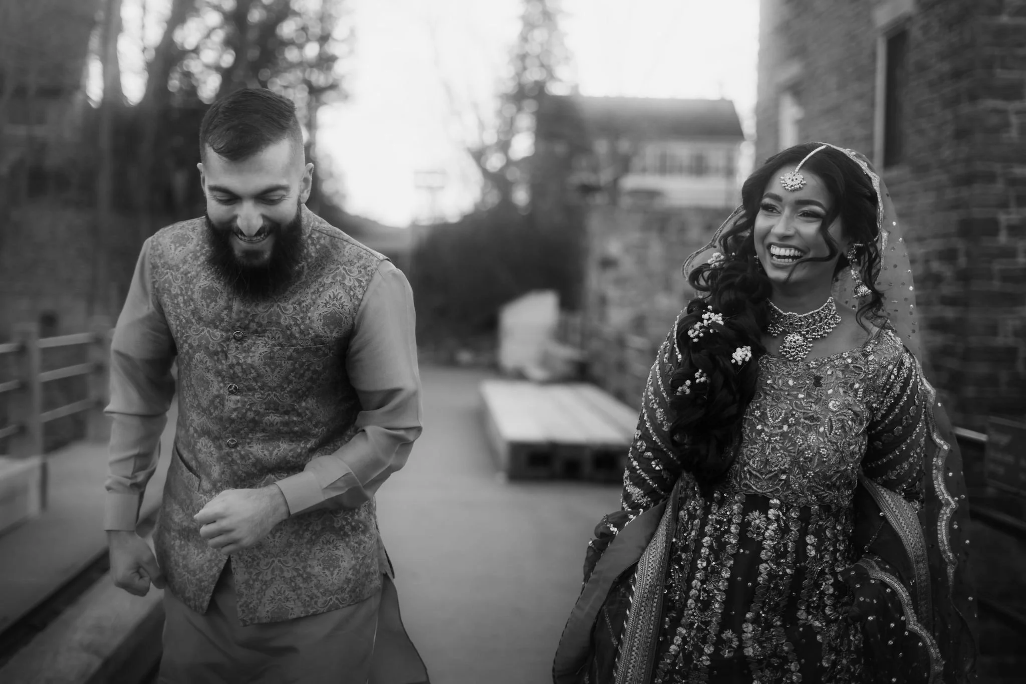 HU-Nikkah-PS-18.jpg