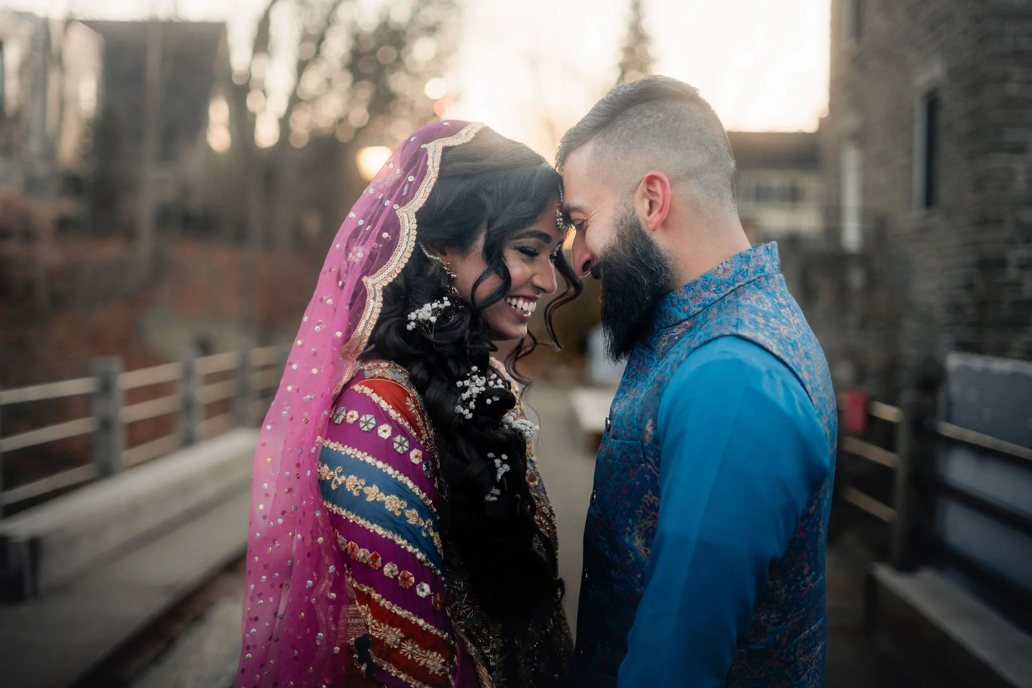 HU-Nikkah-PS-30.jpg