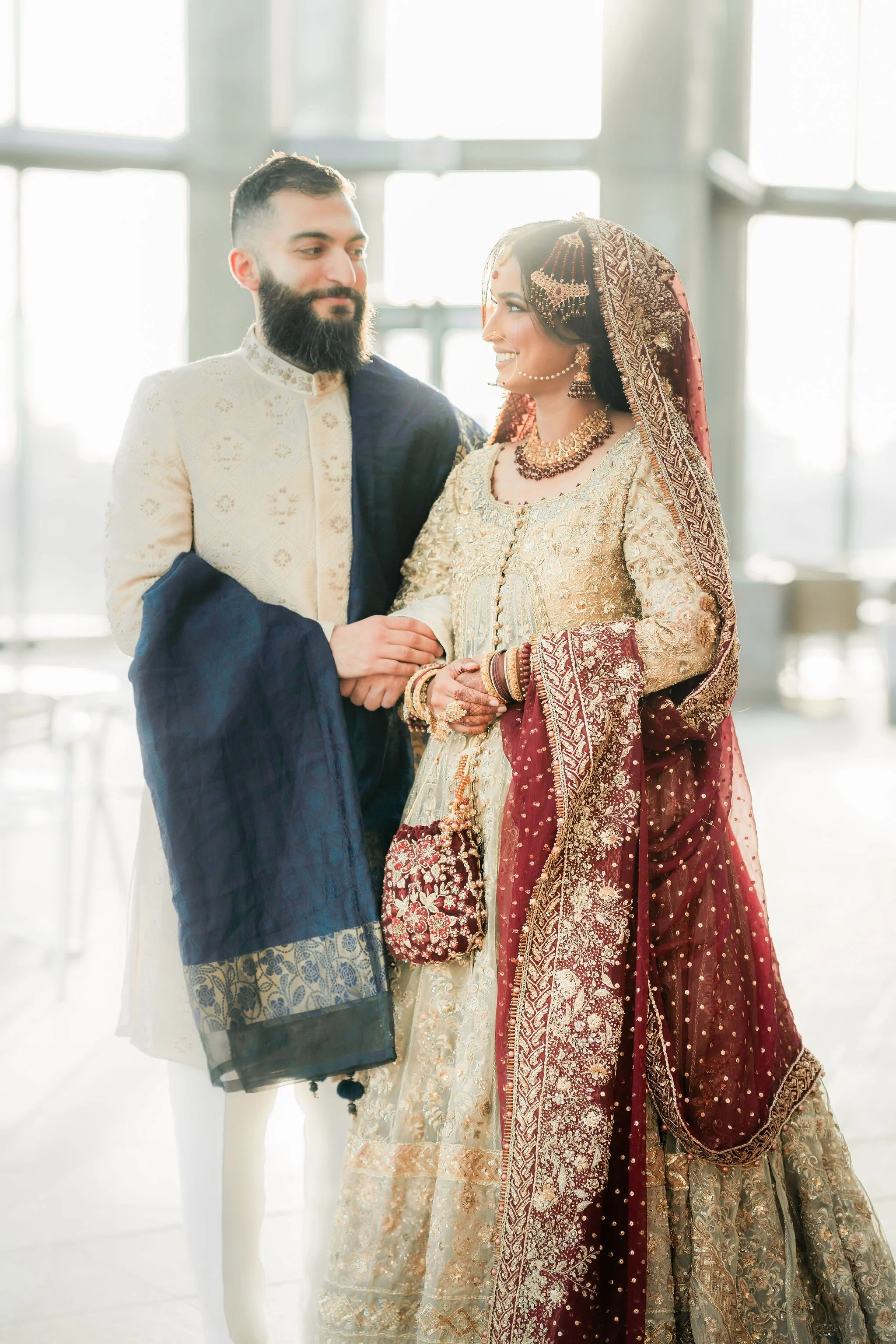 HU-Shaadi-PS-21.jpg