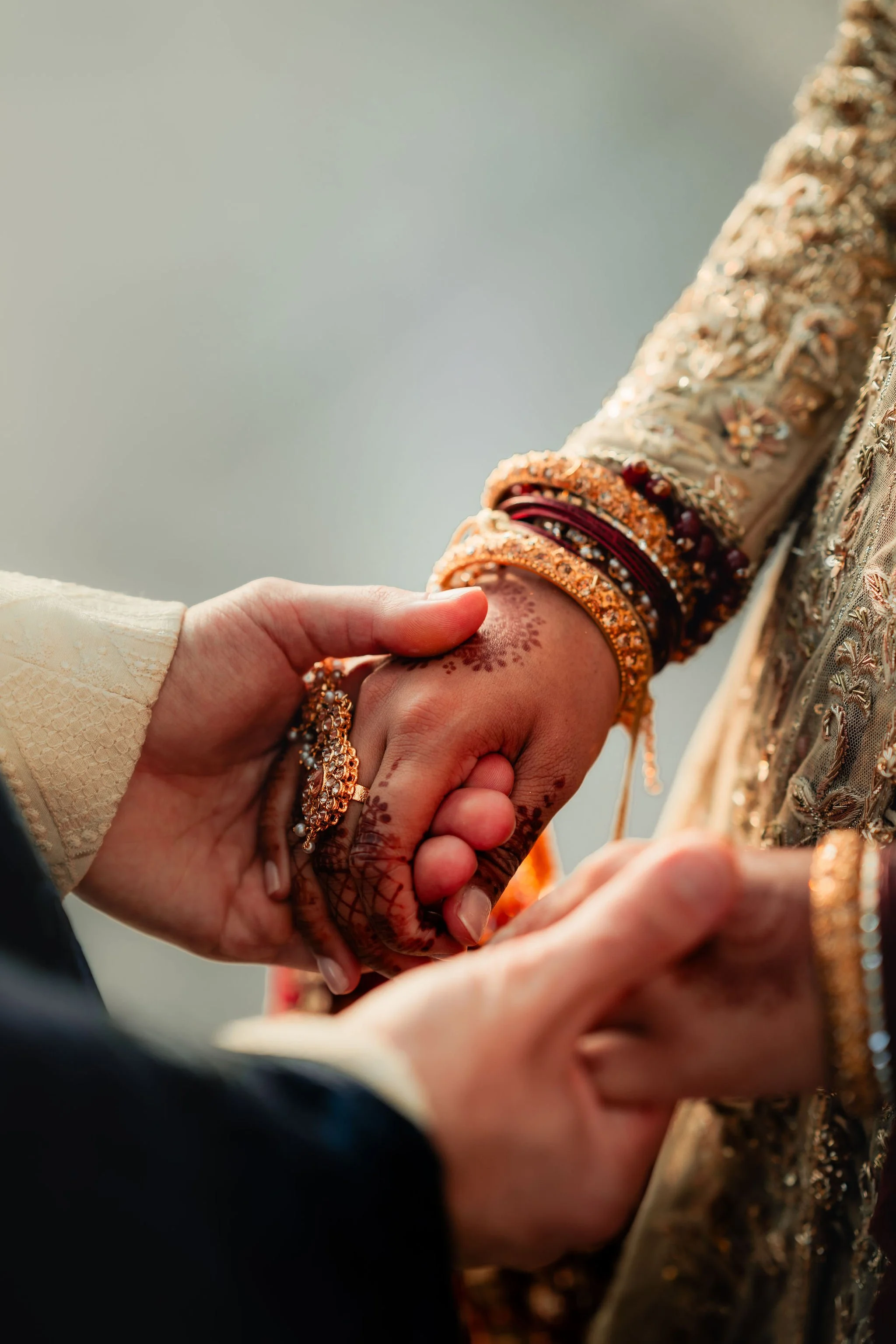HU-Shaadi-PS-19.jpg