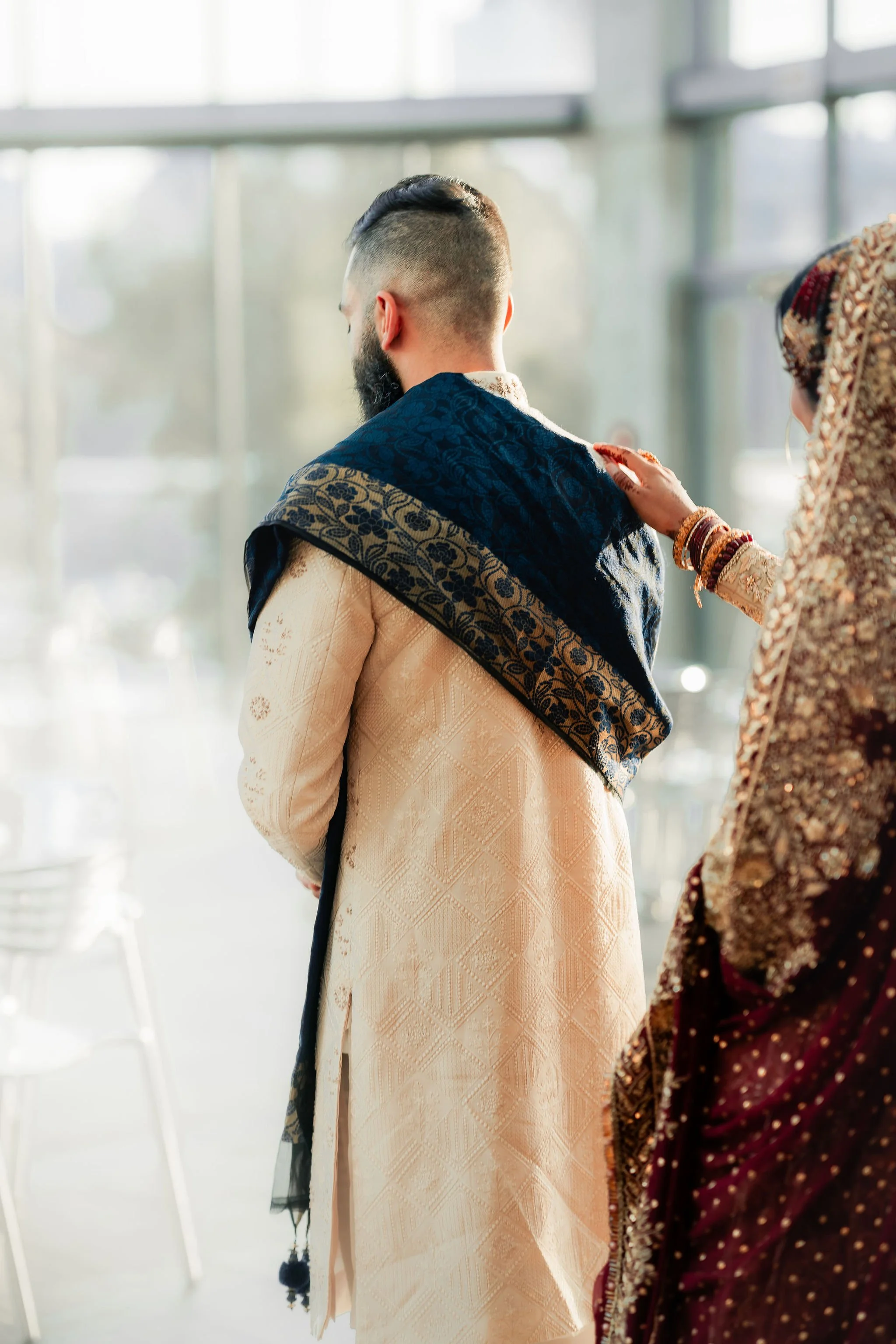 HU-Shaadi-PS-8.jpg