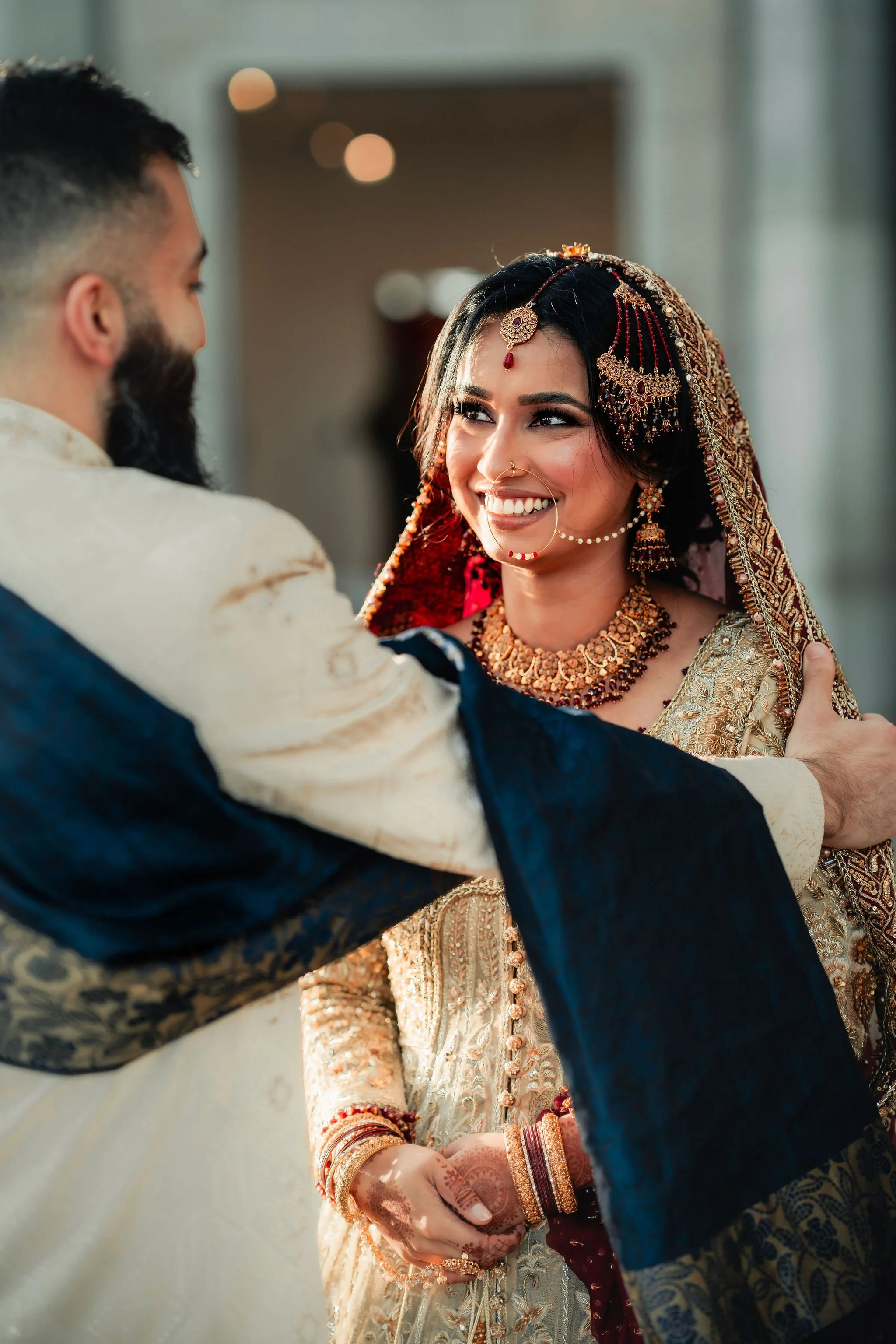 HU-Shaadi-PS-12.jpg