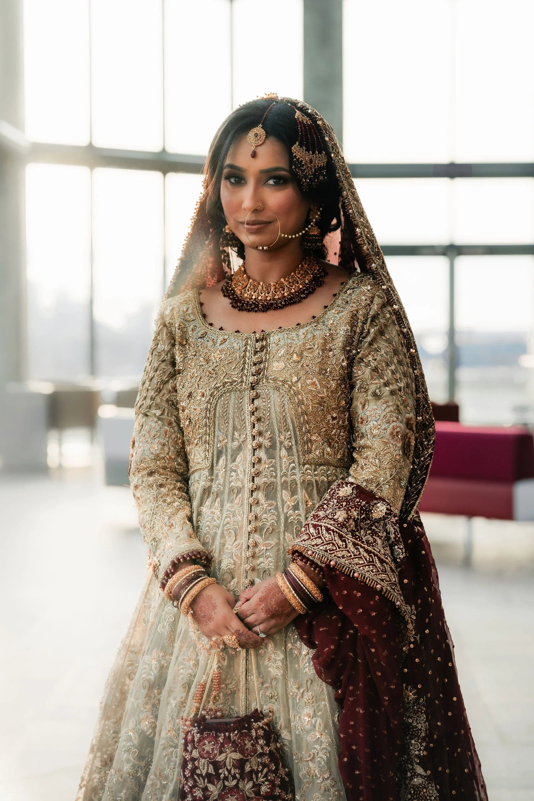 HU-Shaadi-PS-1.jpg