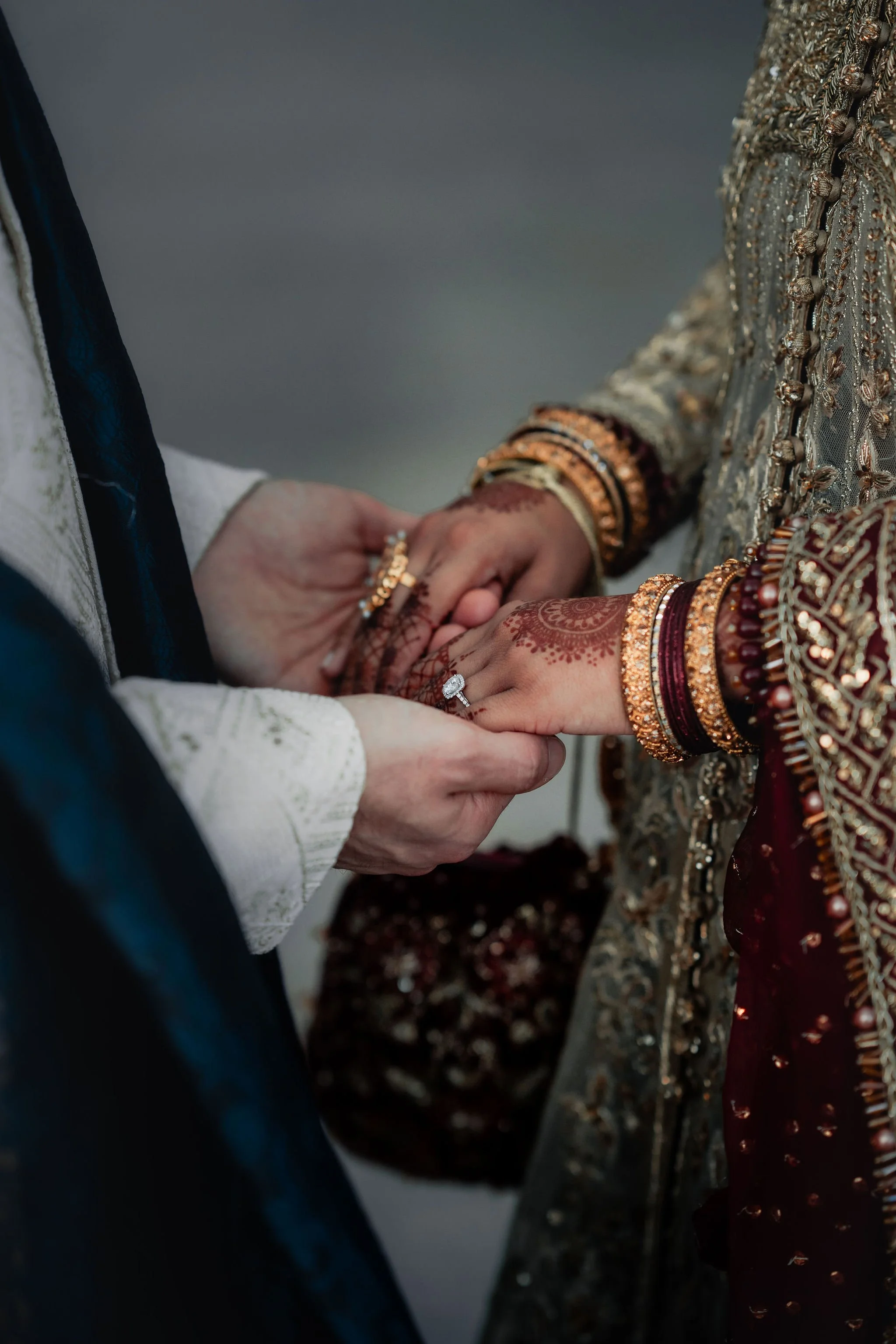 HU-Shaadi-PS-22.jpg
