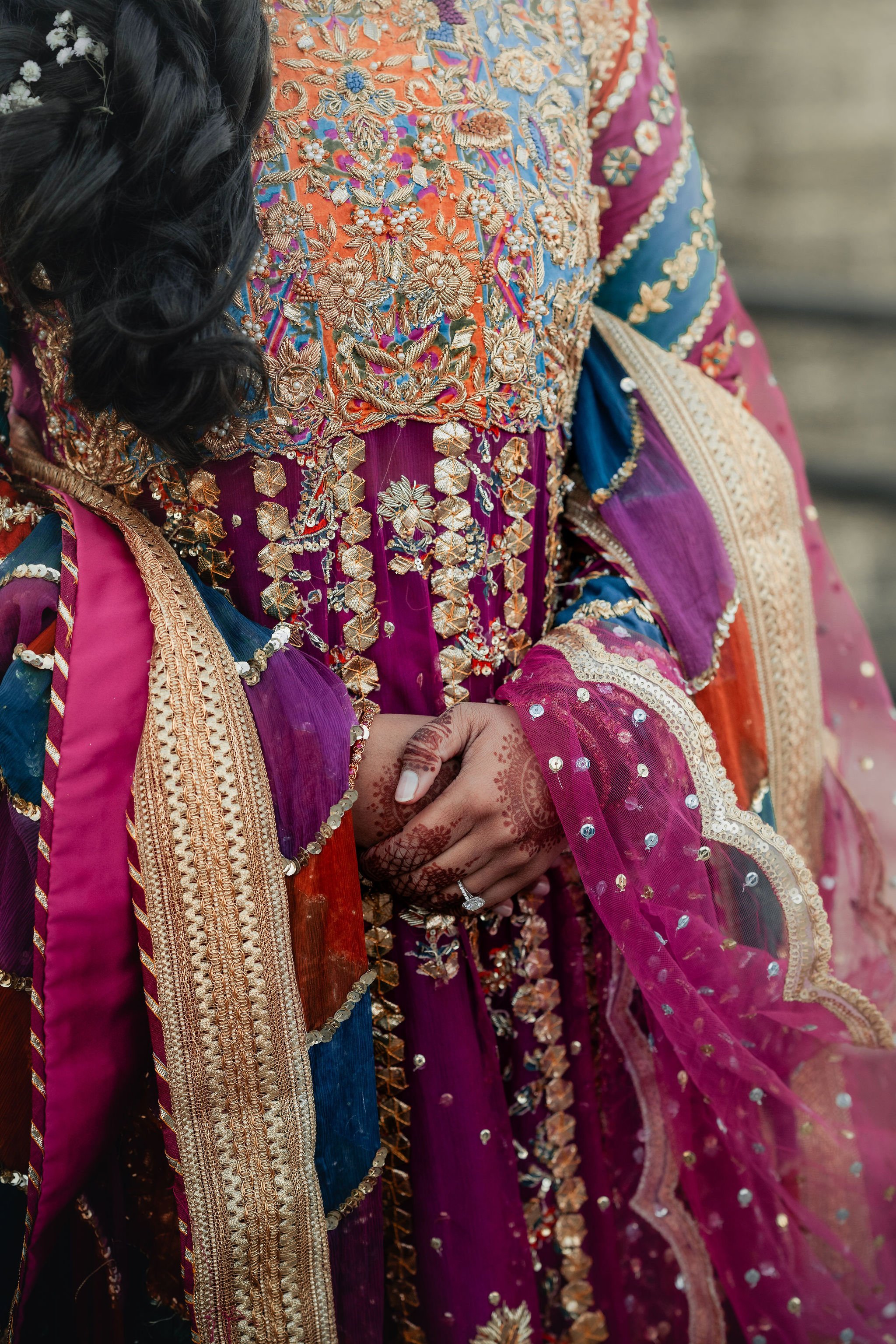 HU-Nikkah-PS-3.jpg