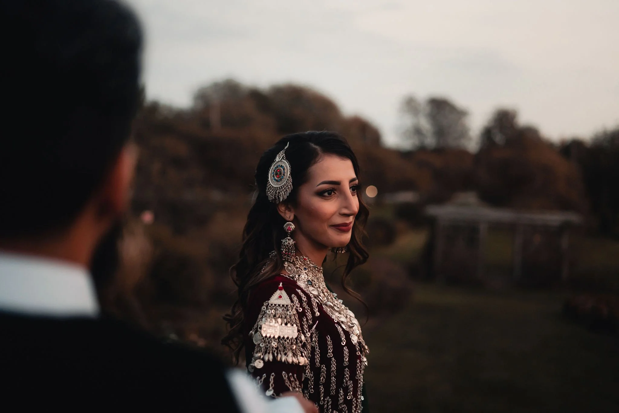 LA-Photoshoot(28of46).jpg