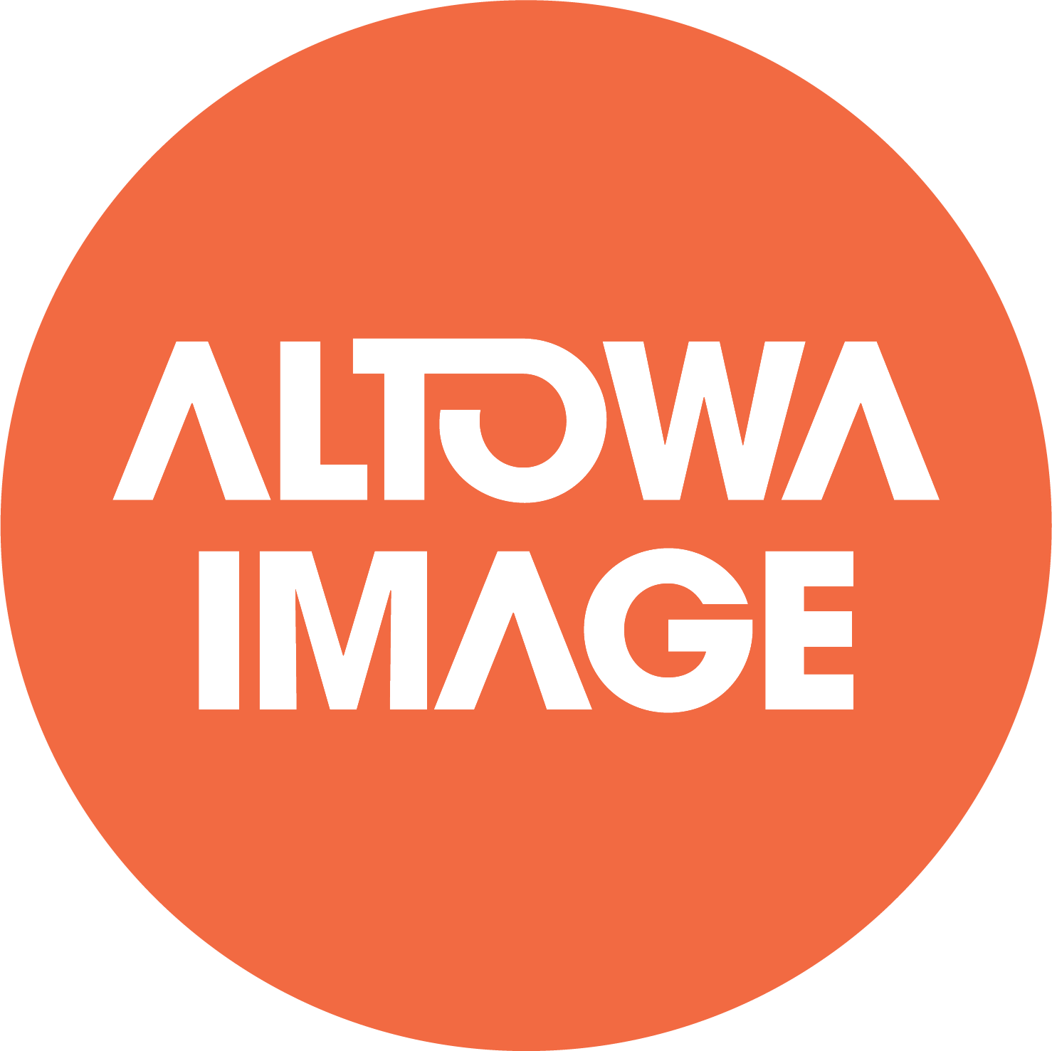 ALTOWA IMAGE