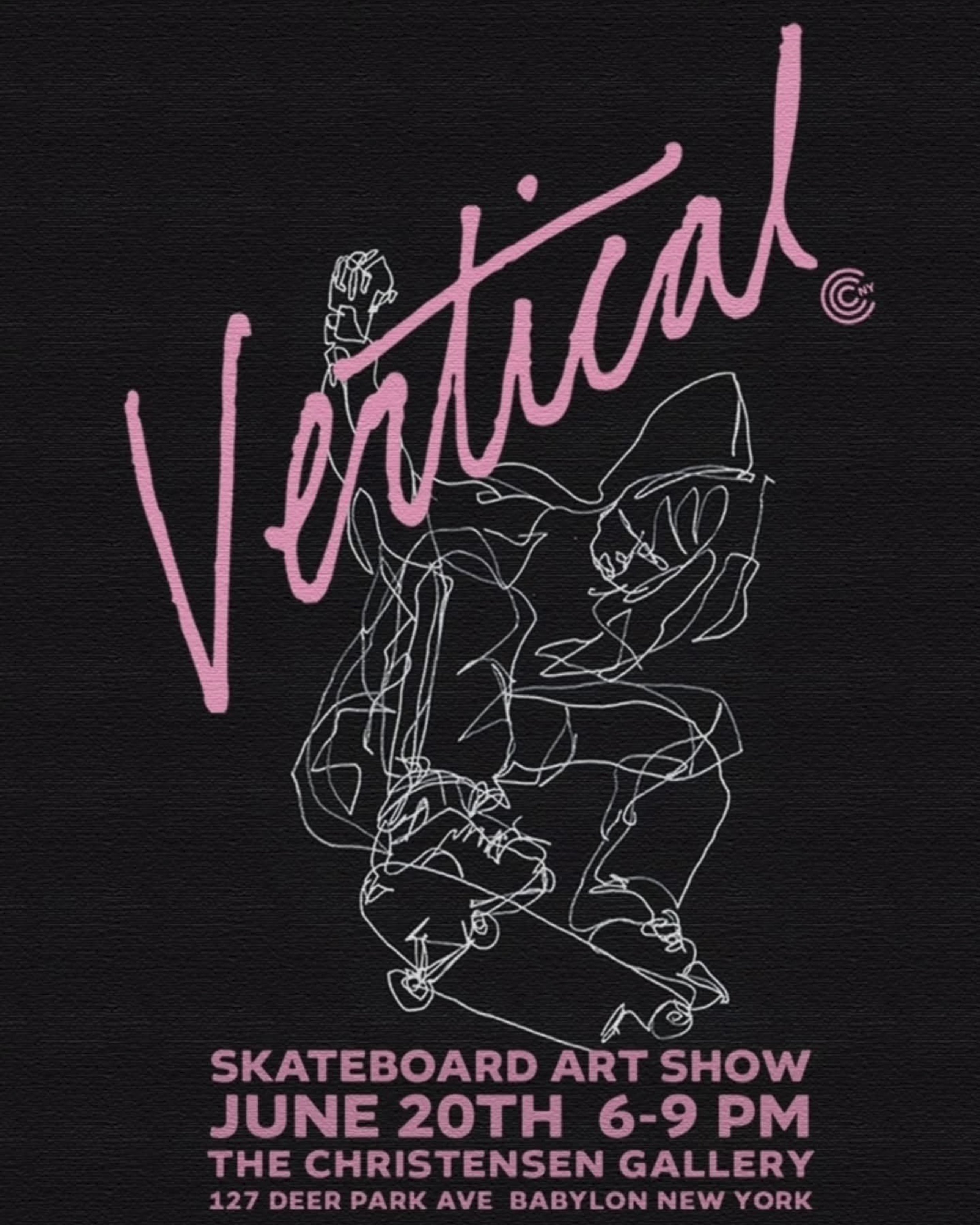 VERTICAL