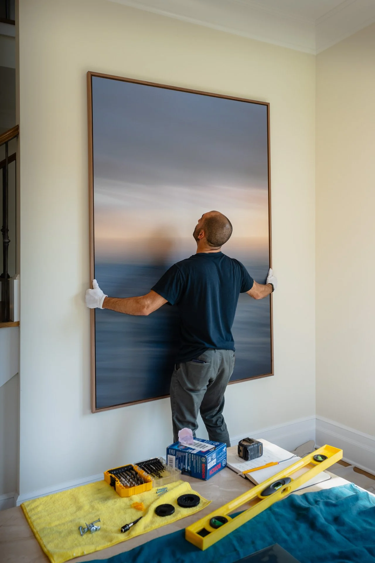 George Anastasian Install-19684.jpg