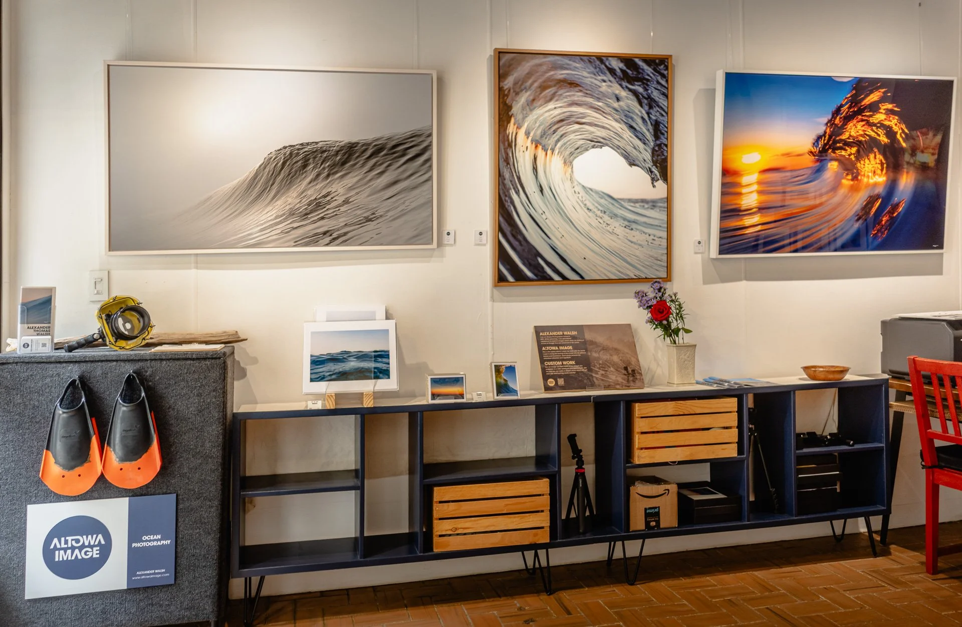 Gallery Shots-08425-2.jpg