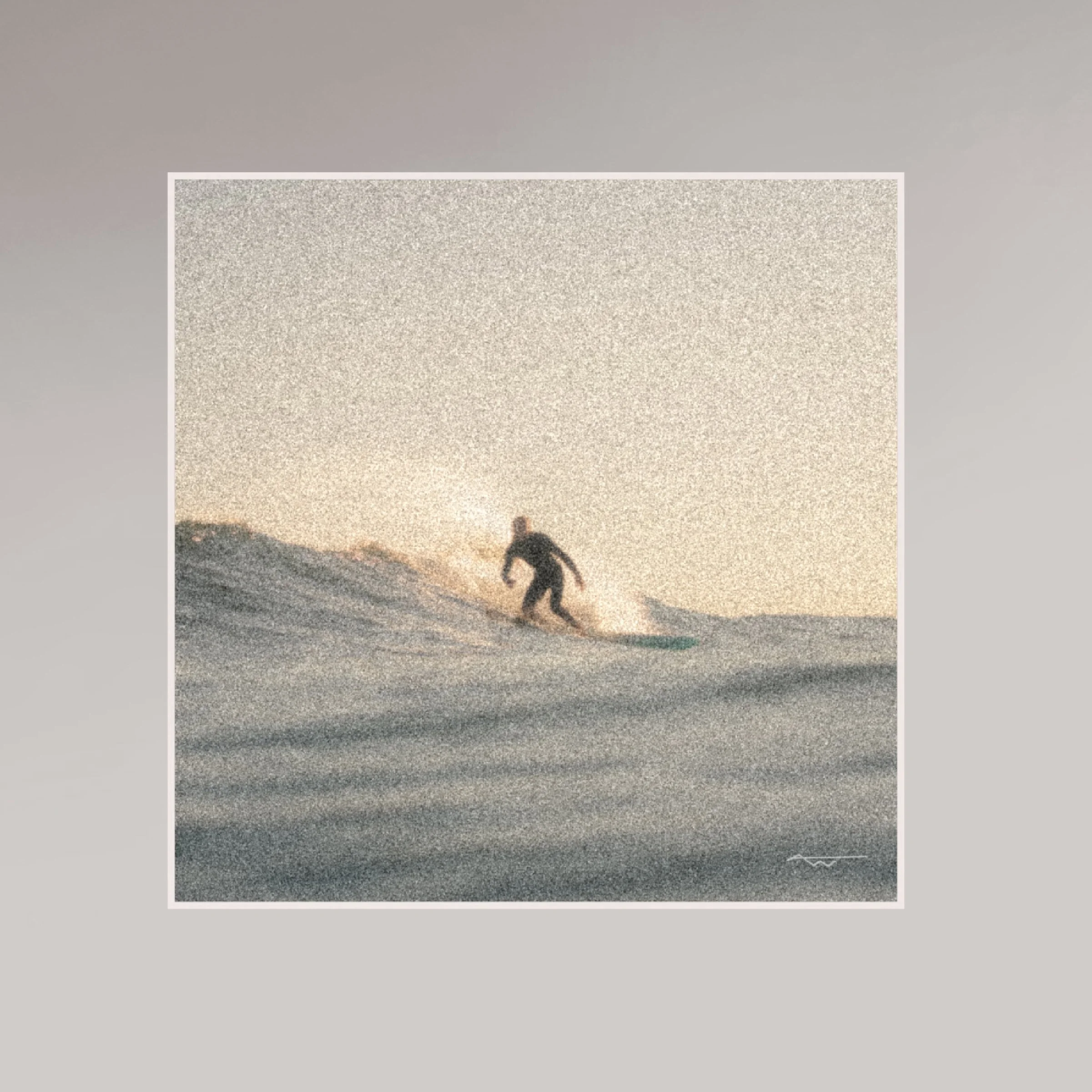 Microdose Mockups-02.jpg