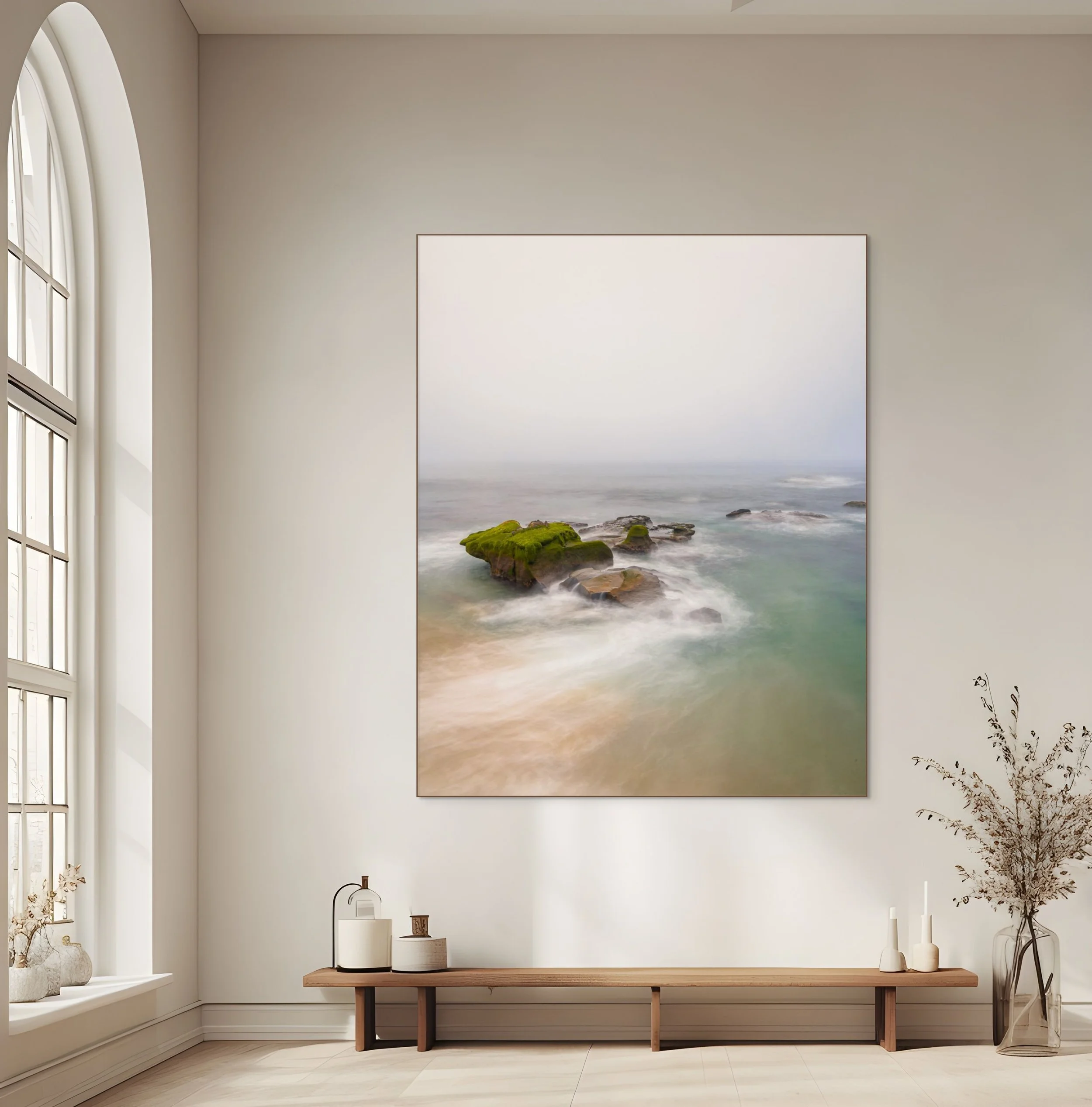 san diego jan-feb-02891-full.jpg