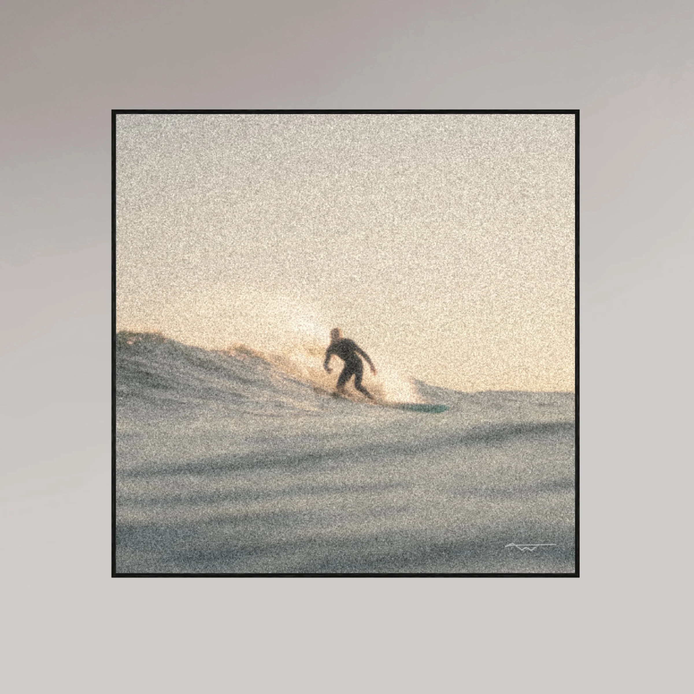 Microdose Mockups-01.jpg