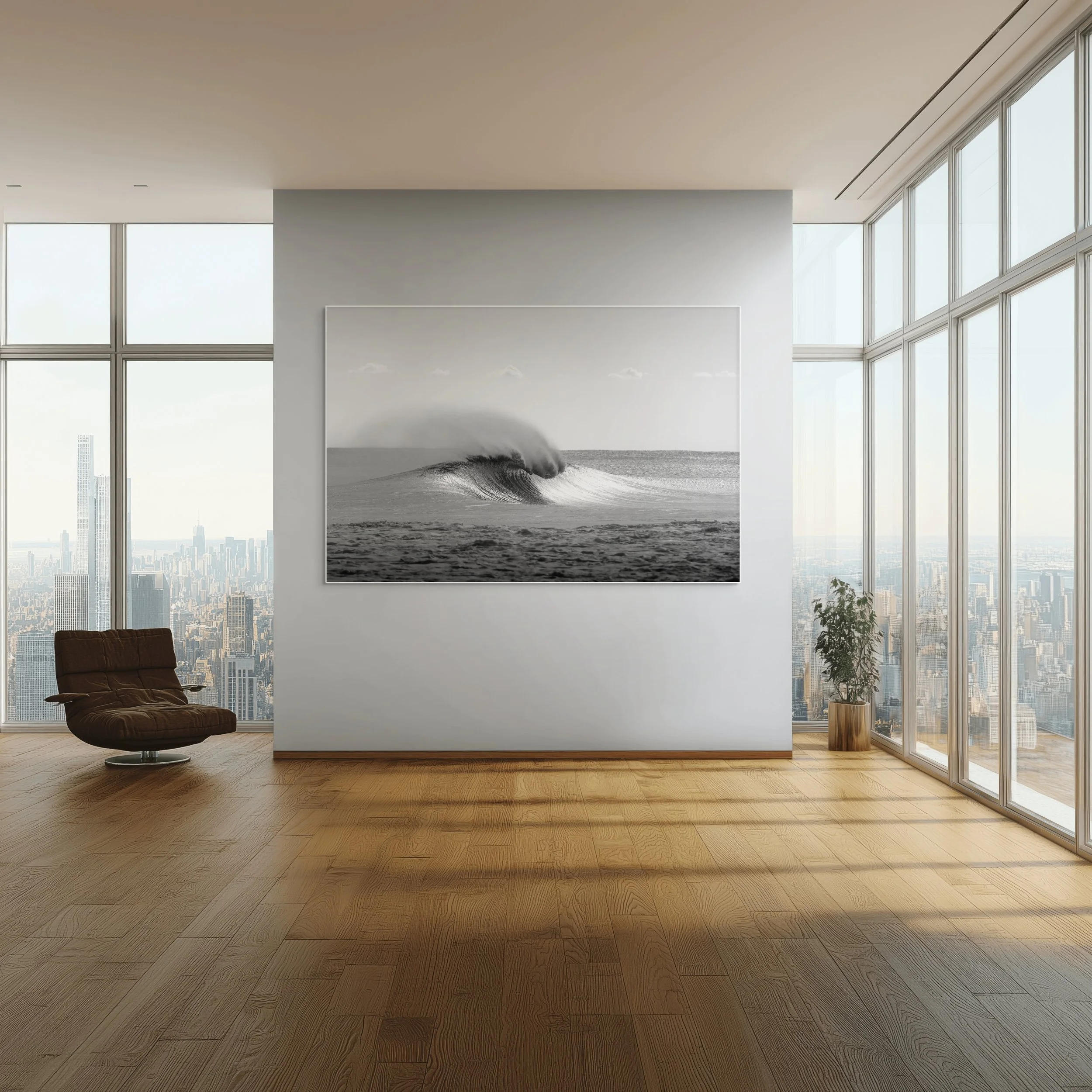 point taken-full.jpg