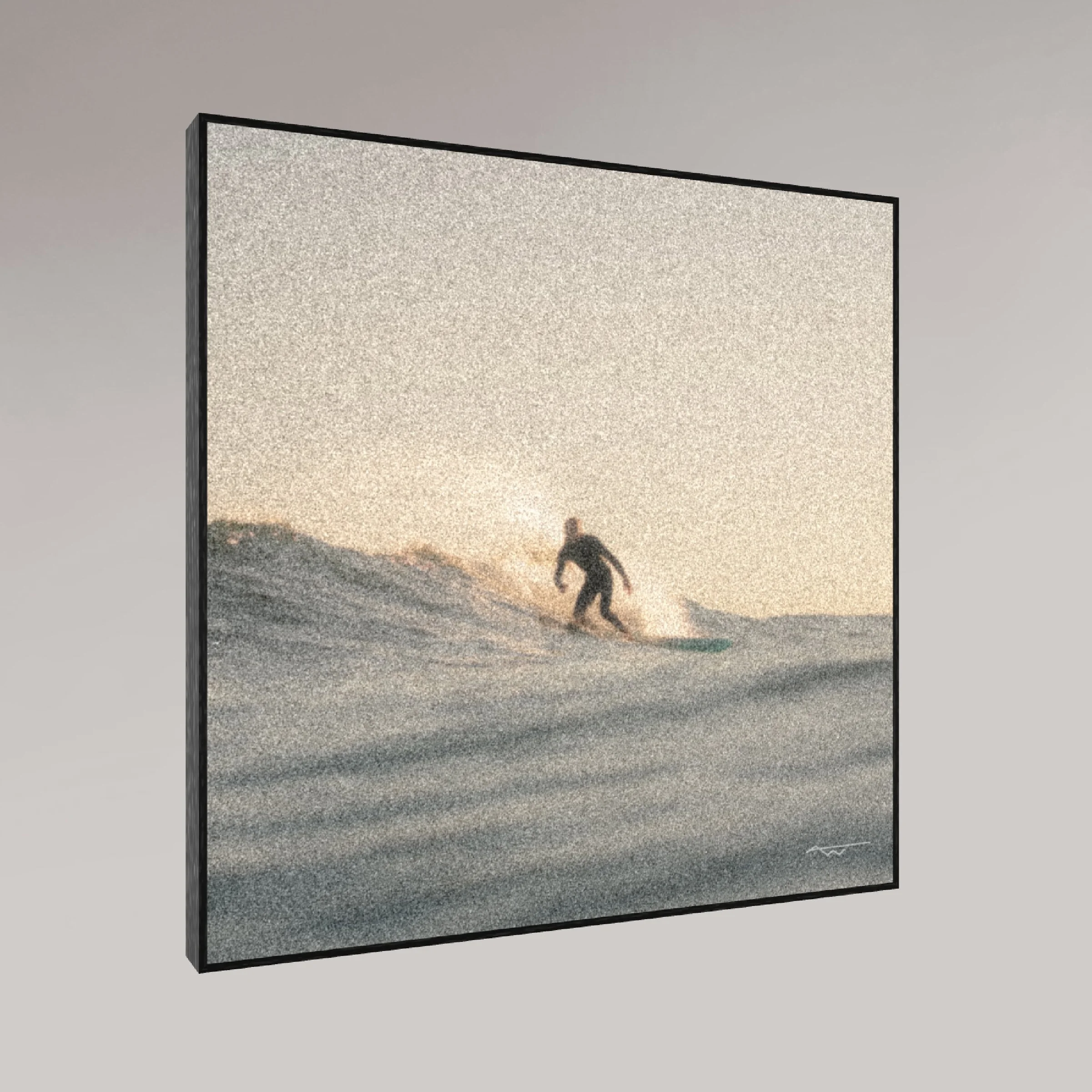 Microdose Mockups-04.jpg