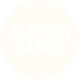 ALTOWA IMAGE