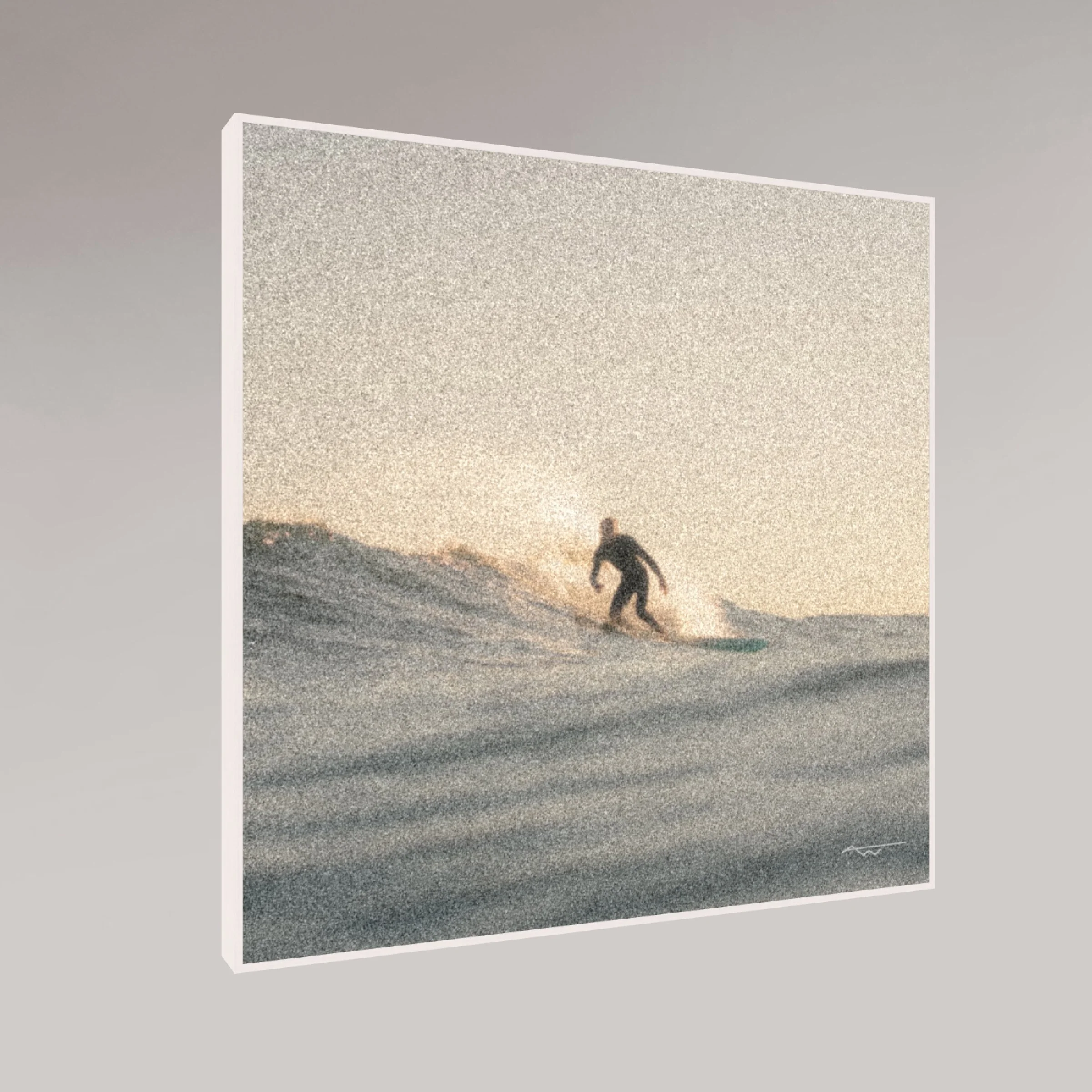 Microdose Mockups-05.jpg