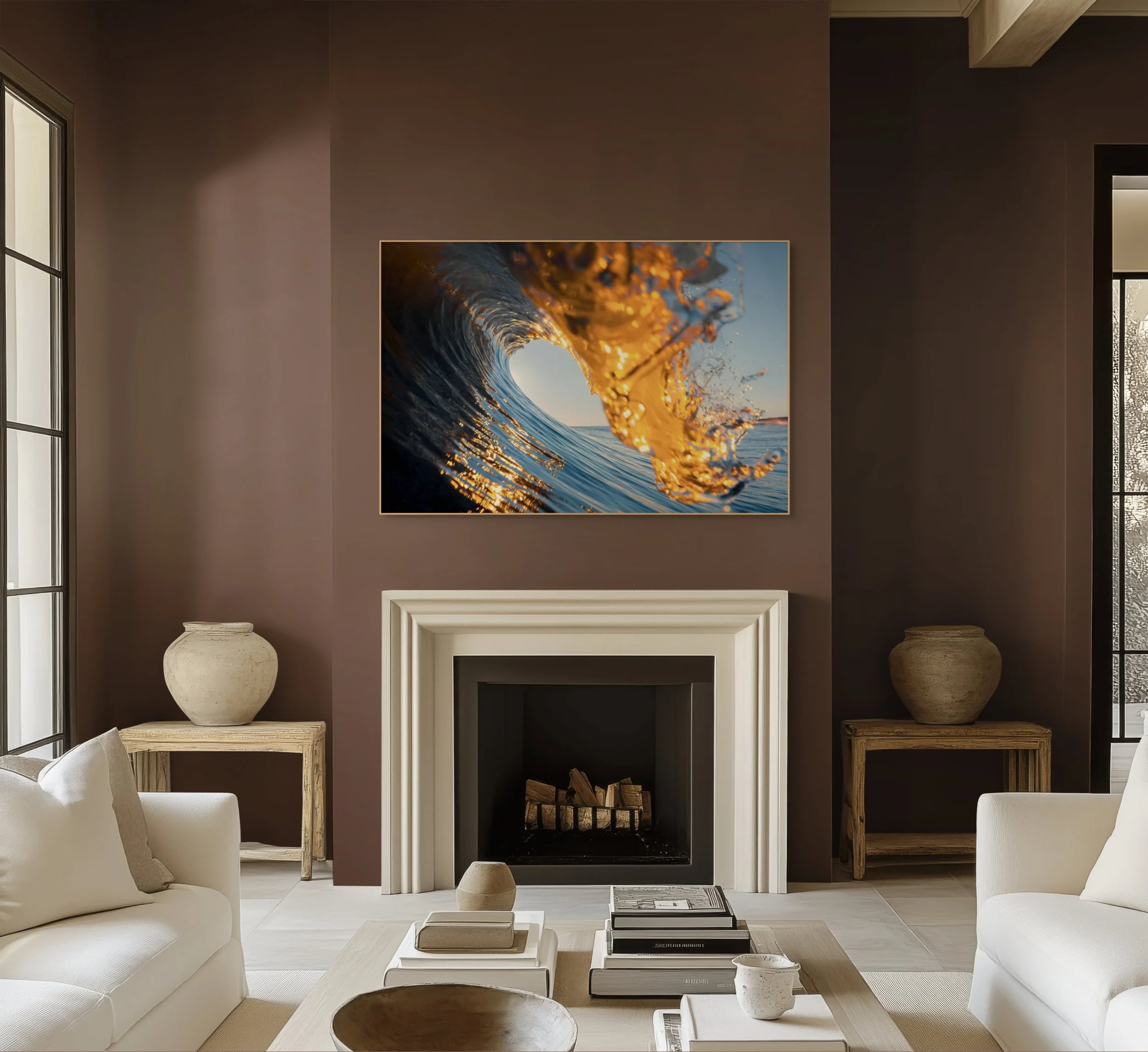 golden wisps-full.jpg