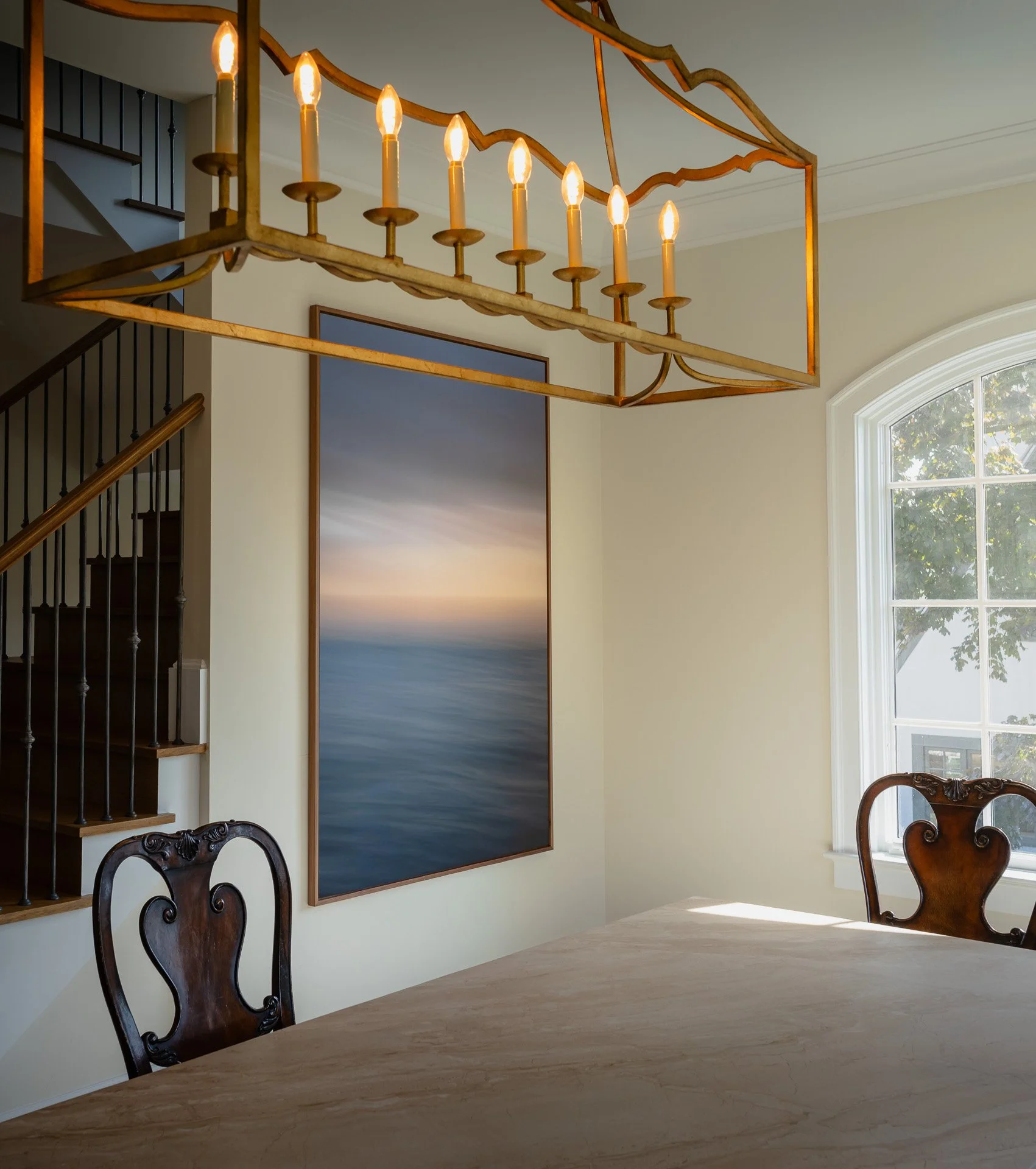 rye-dining-room1.jpg