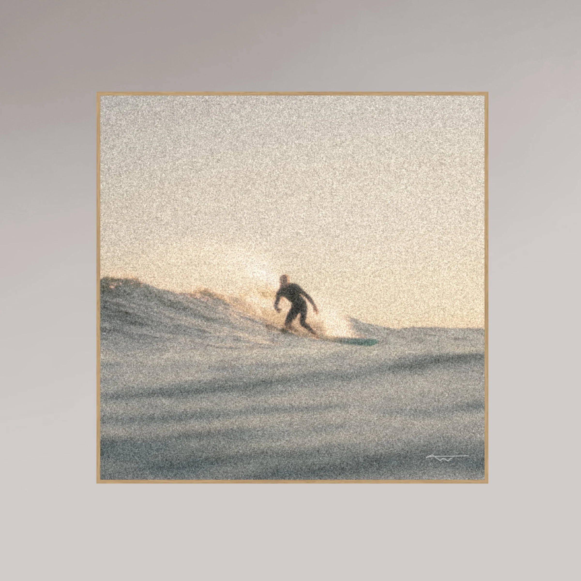 Microdose Mockups-03.jpg