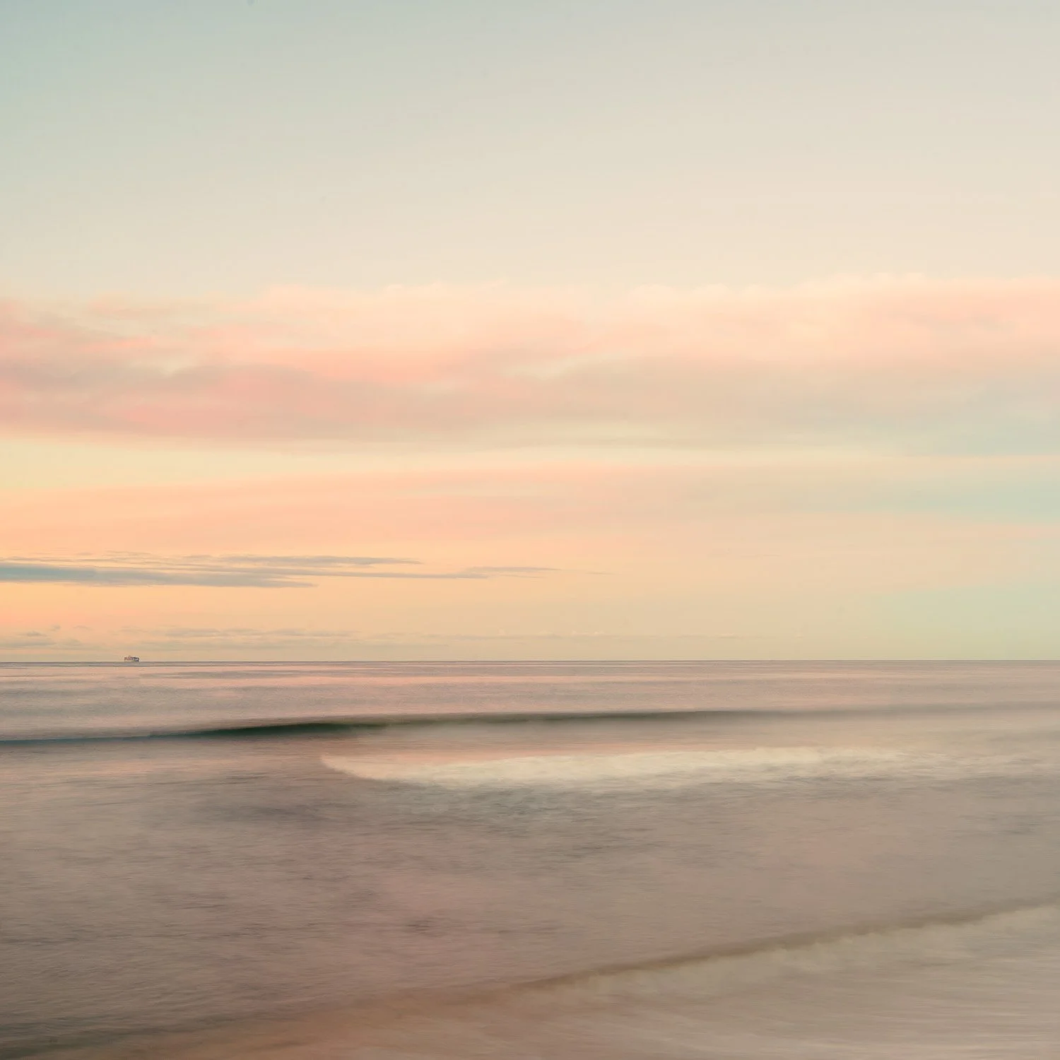 GilgoMorningDriveonSlowSurnrise-03817.jpg